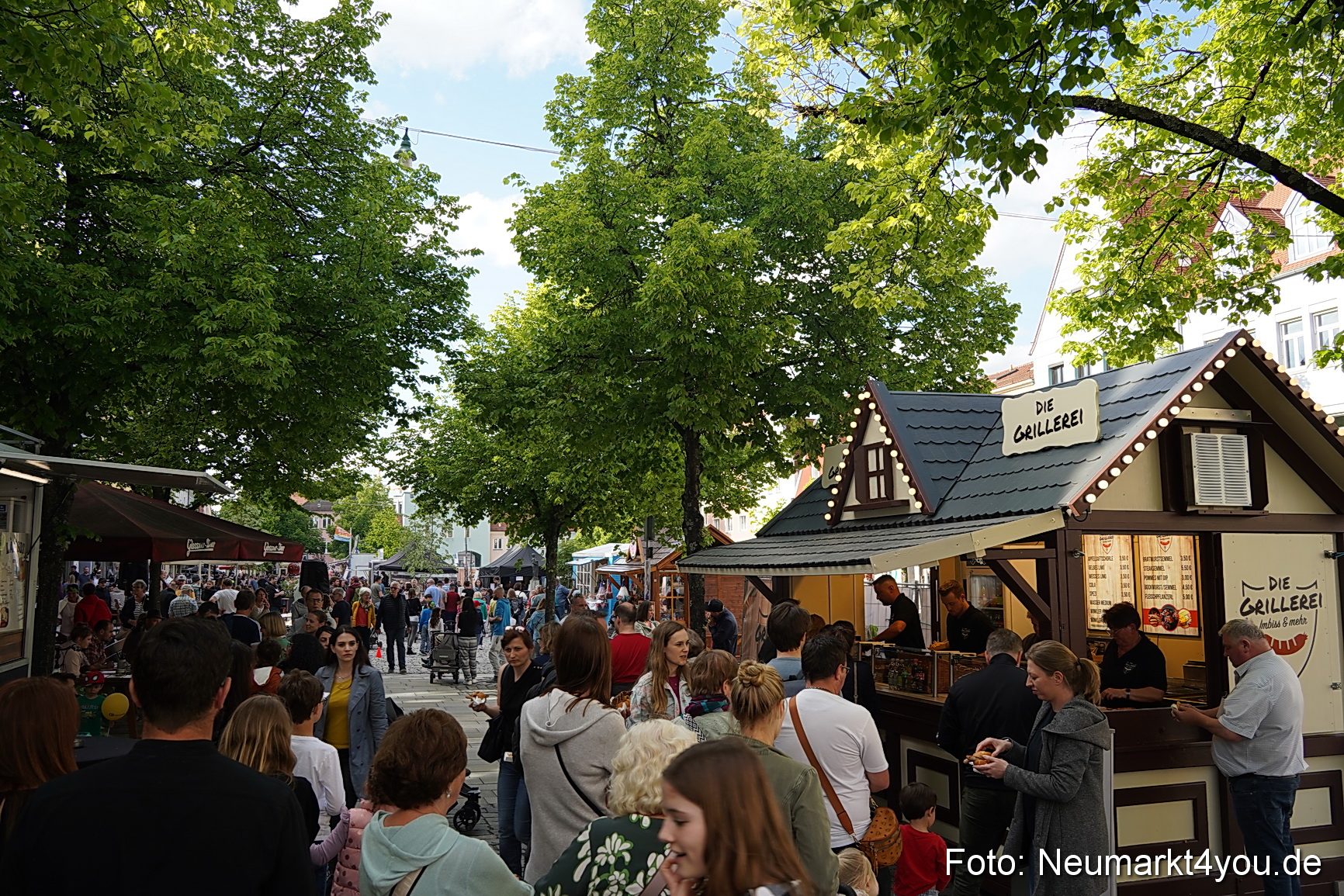 Nacht der Sinne 2024 0018