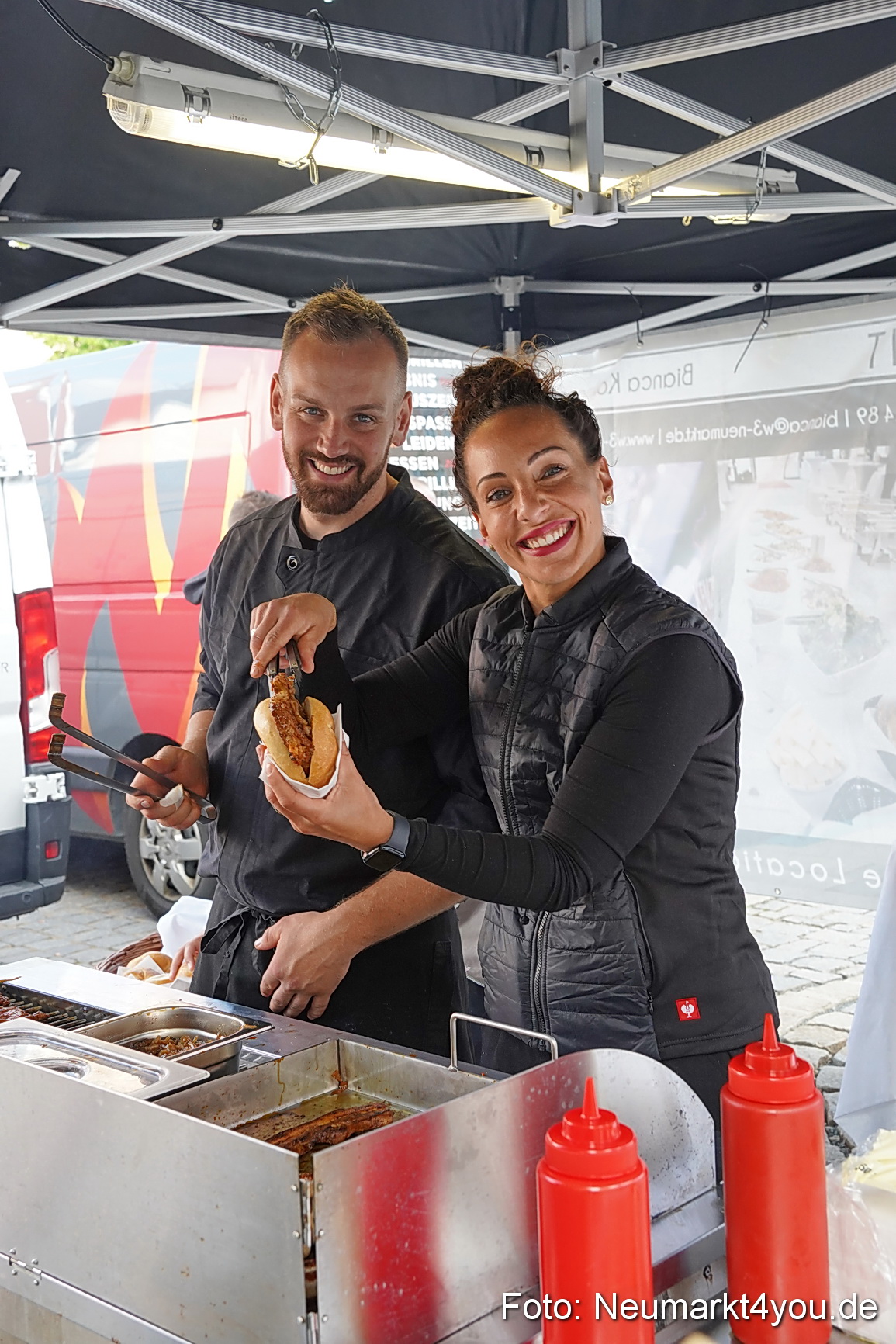 Nacht der Sinne 2024 0019