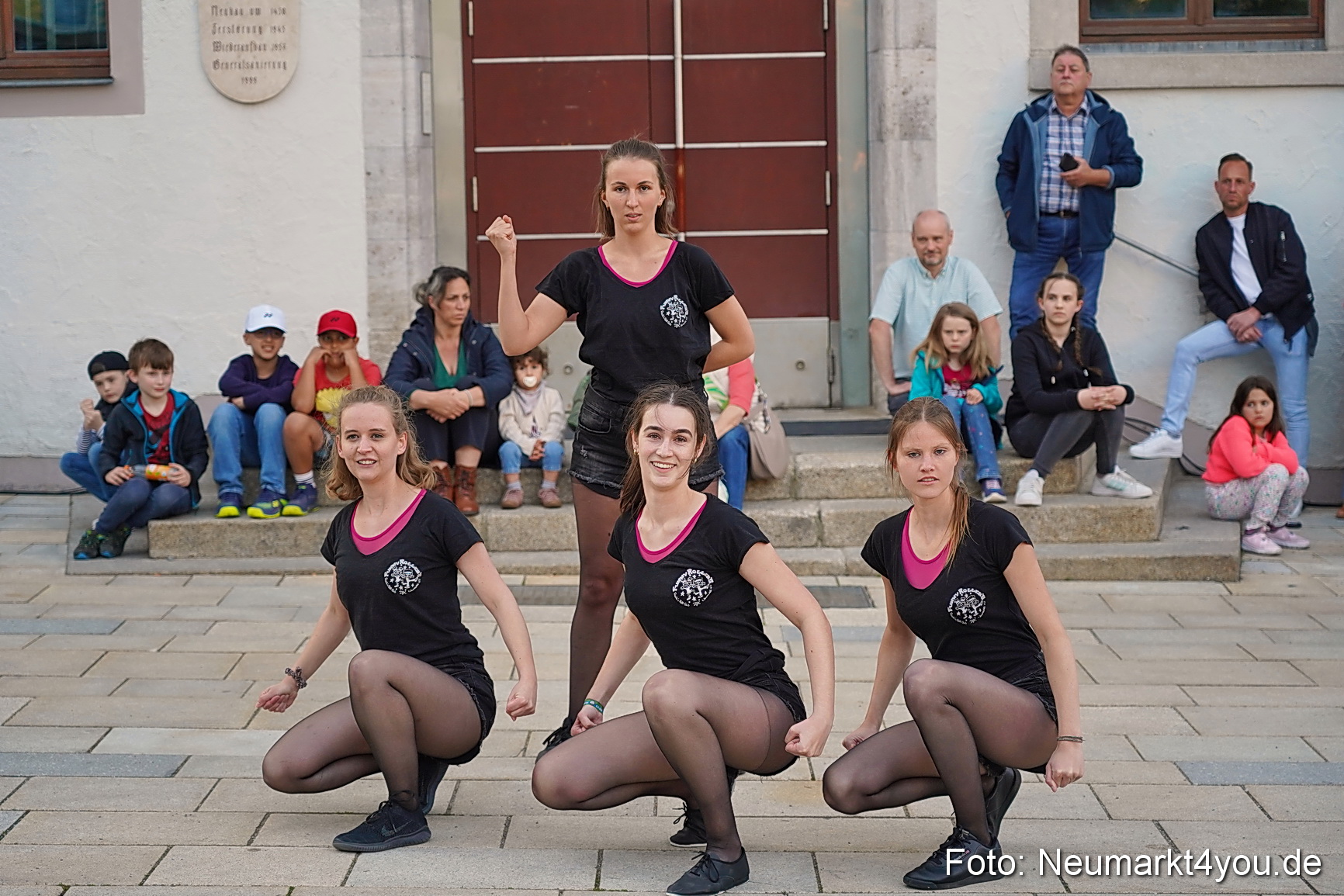 Nacht der Sinne 2024 0020