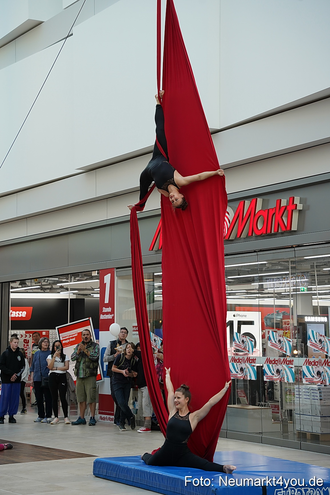 Nacht der Sinne 2024 0021