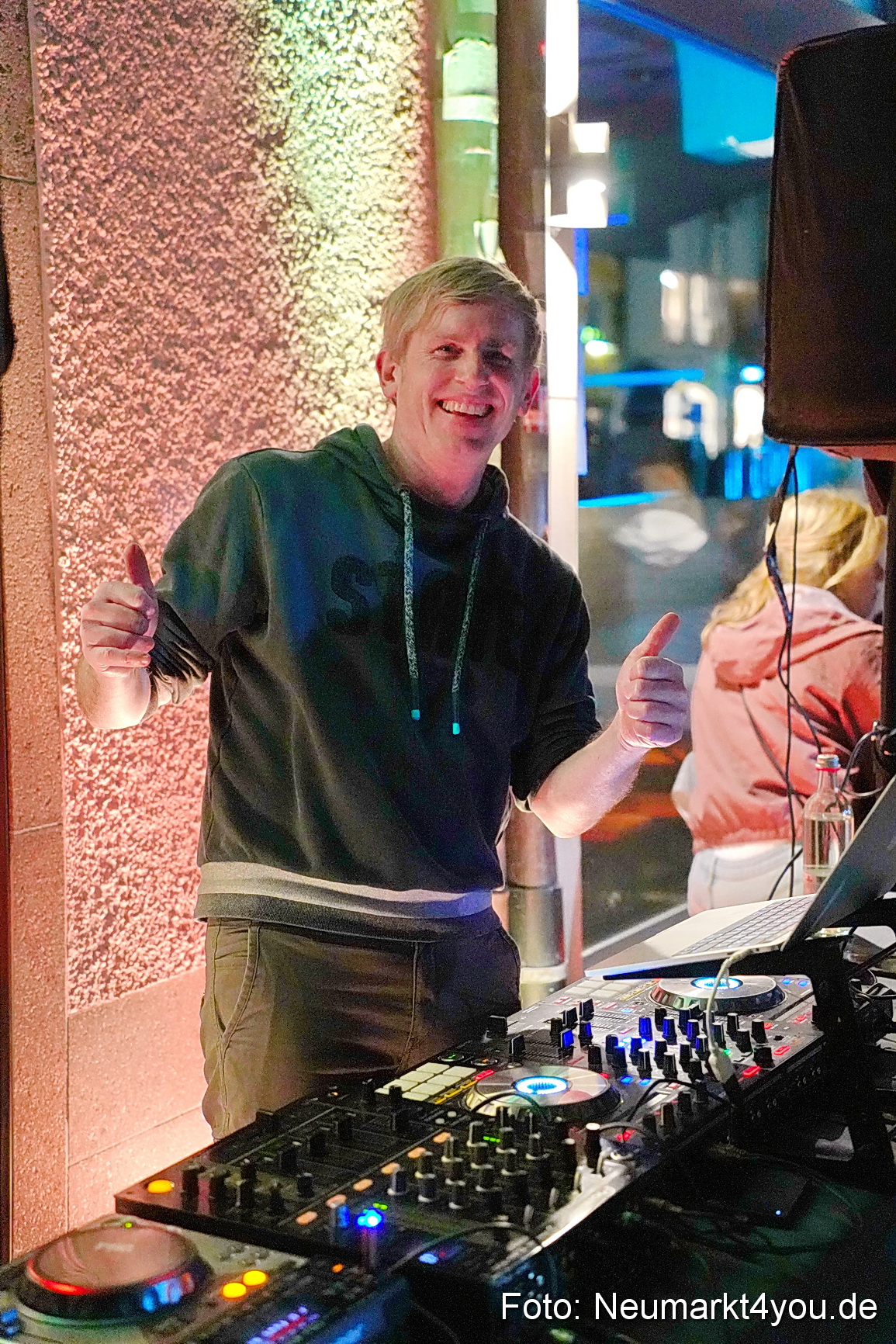 Nacht der Sinne 2024 0022