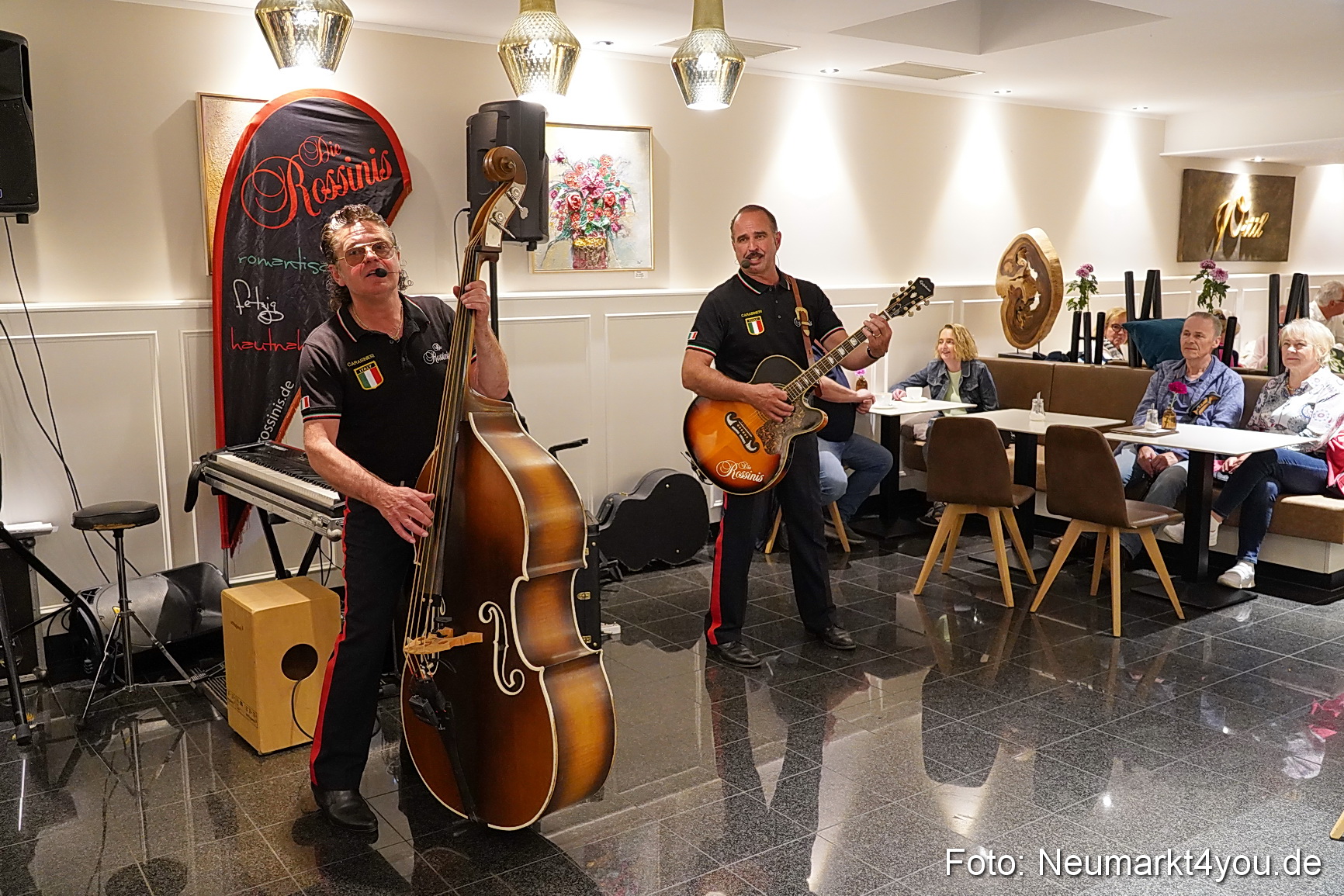 Nacht der Sinne 2024 0023