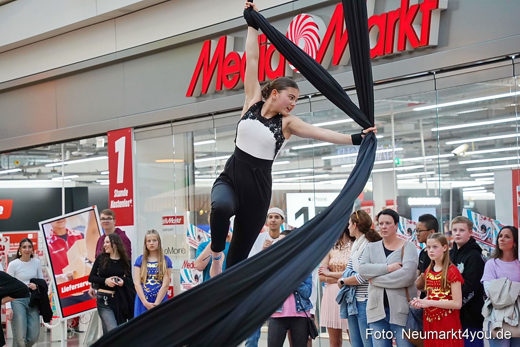 Nacht der Sinne 2024 0024