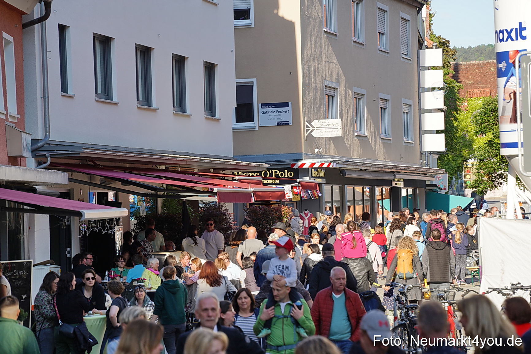 Nacht der Sinne 2024 0025