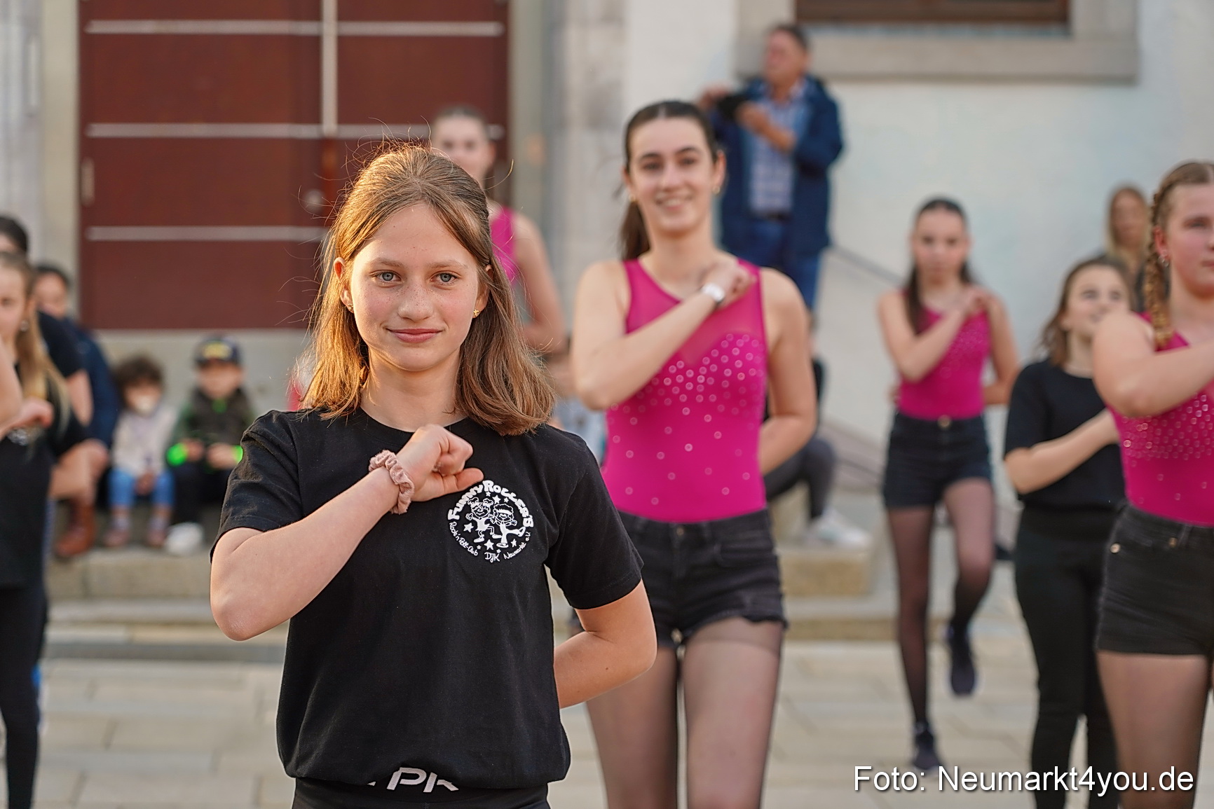 Nacht der Sinne 2024 0026