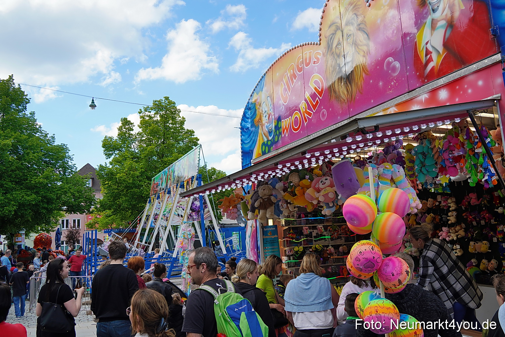 Nacht der Sinne 2024 0027