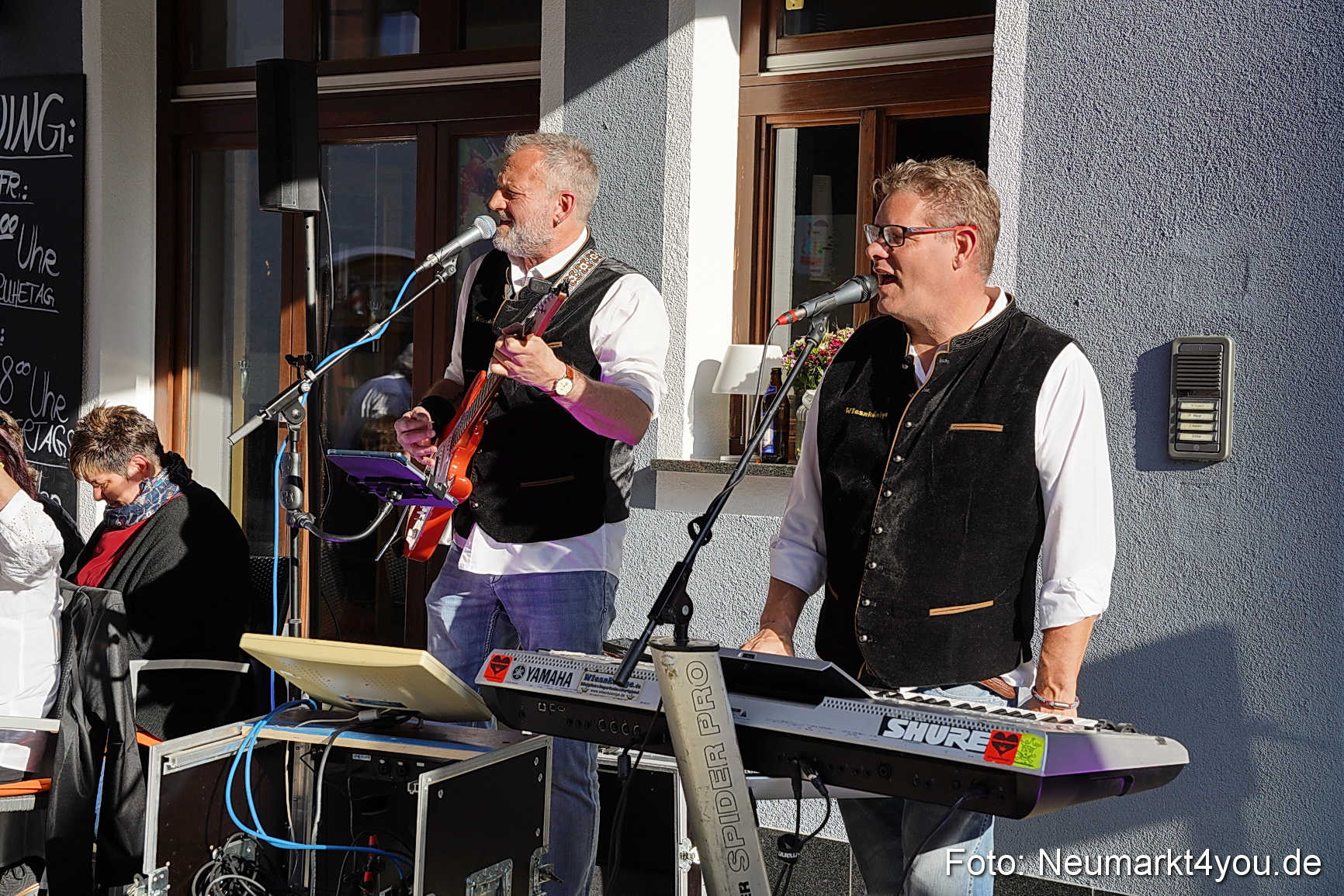 Nacht der Sinne 2024 0028