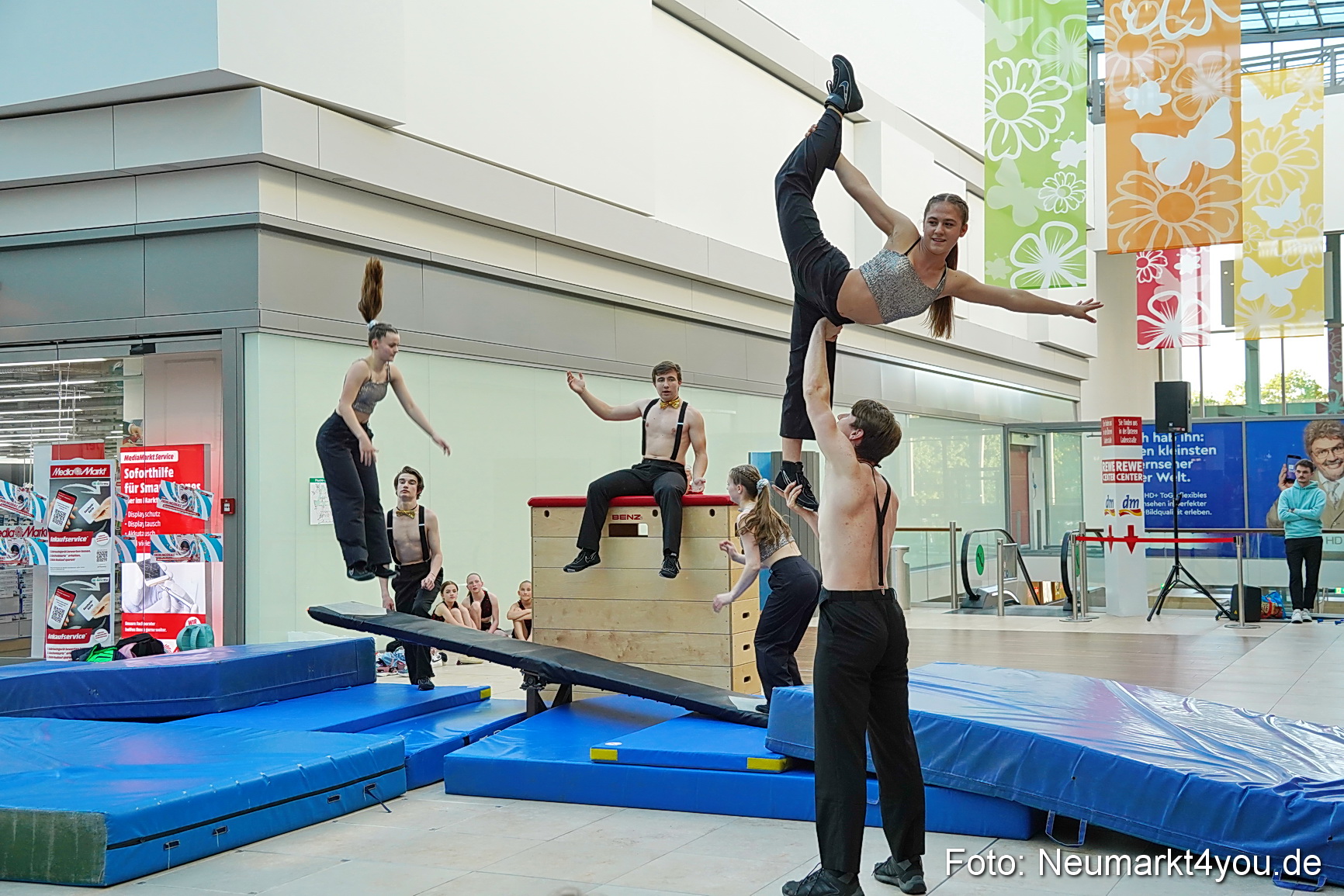 Nacht der Sinne 2024 0029