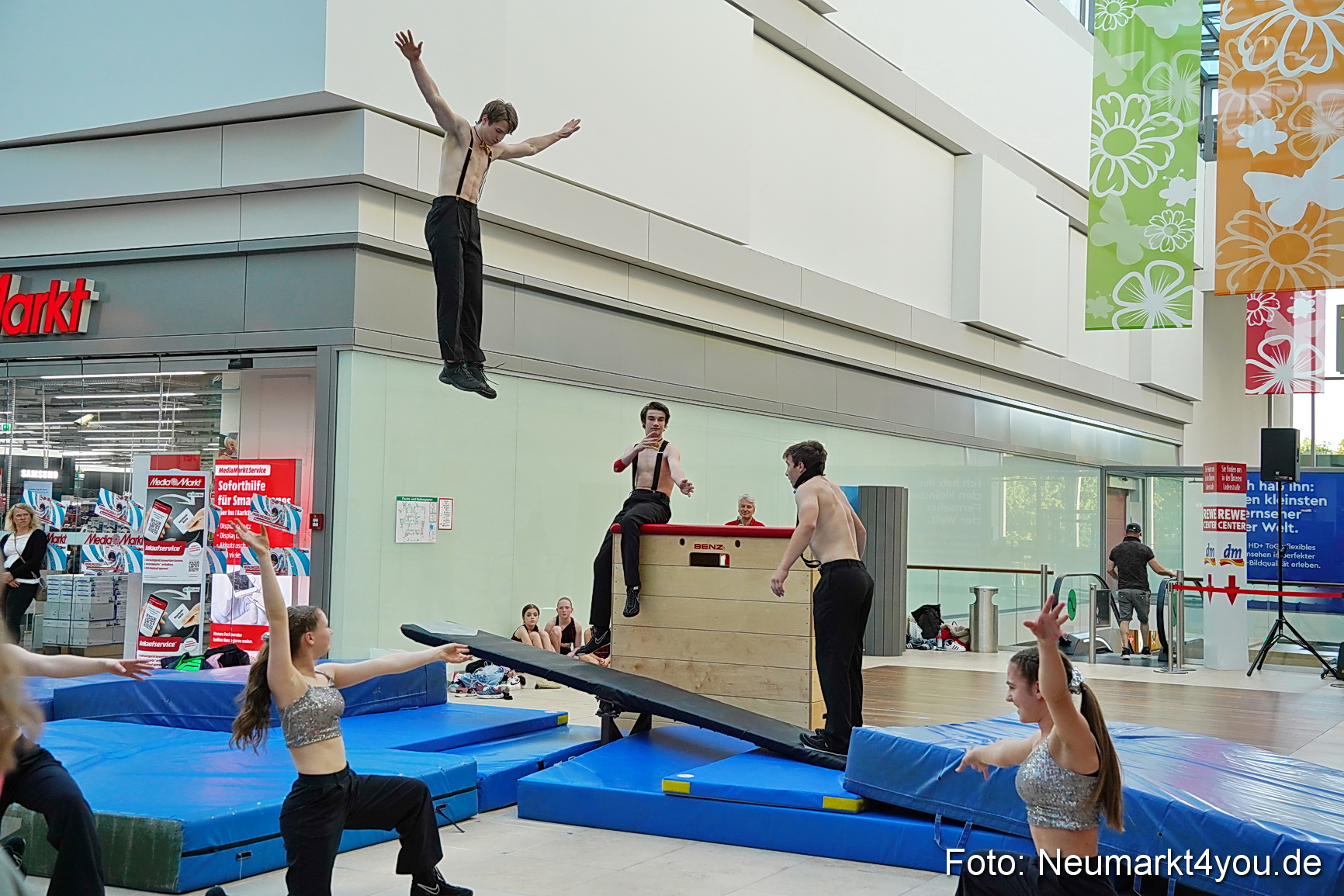 Nacht der Sinne 2024 0030