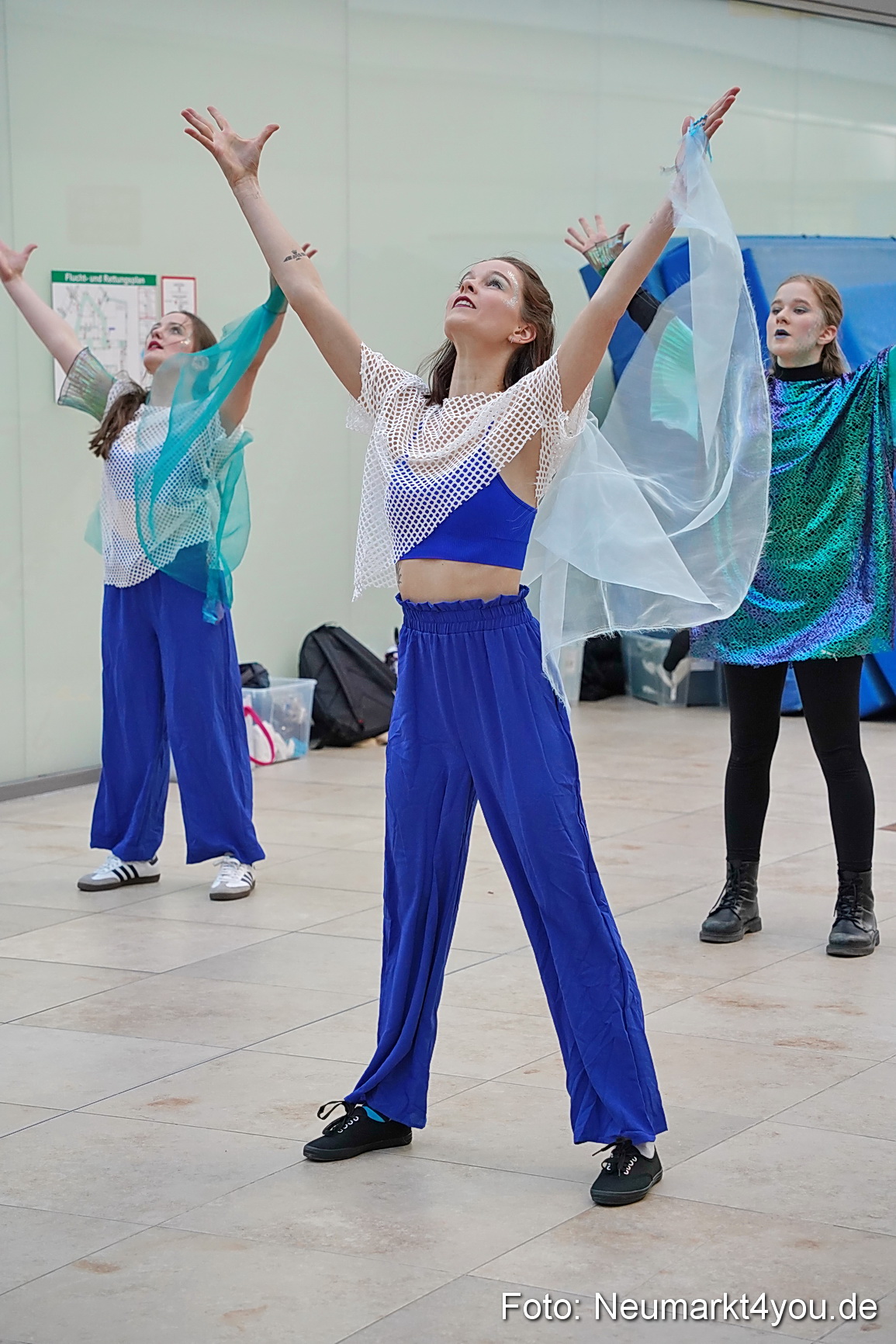 Nacht der Sinne 2024 0032