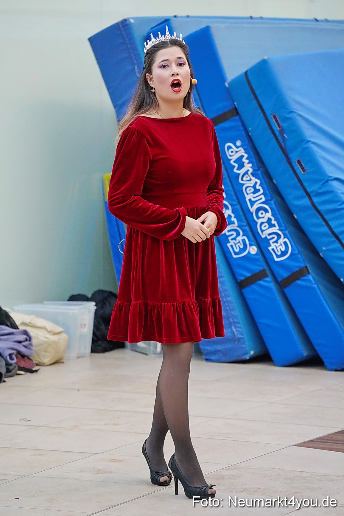 Nacht der Sinne 2024 0033