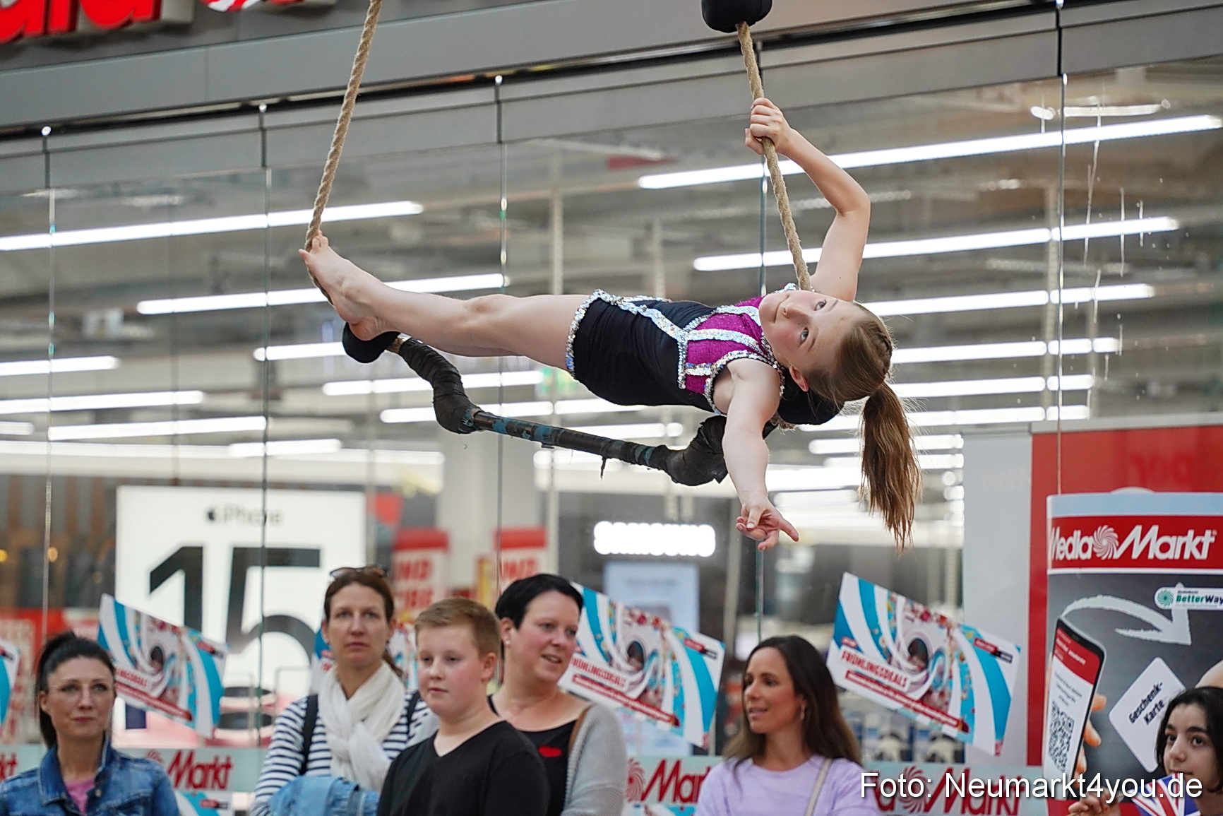 Nacht der Sinne 2024 0034