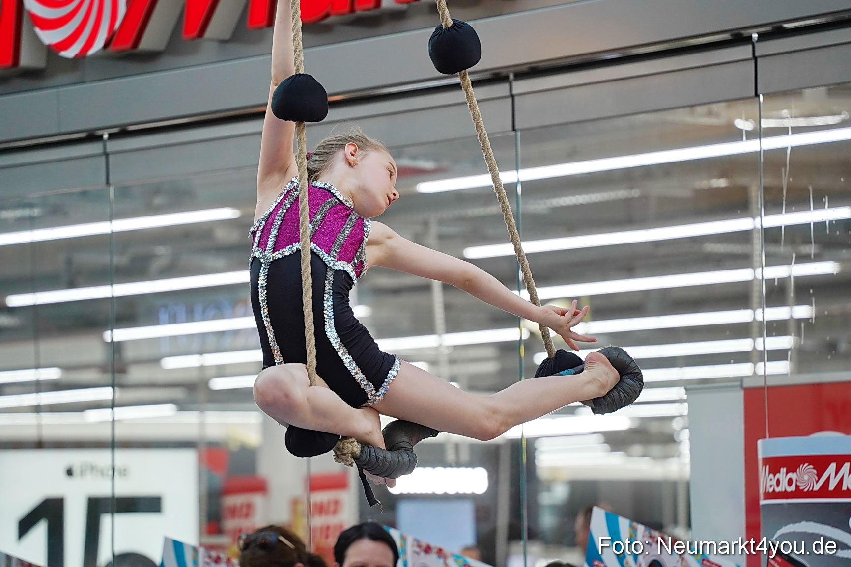 Nacht der Sinne 2024 0035