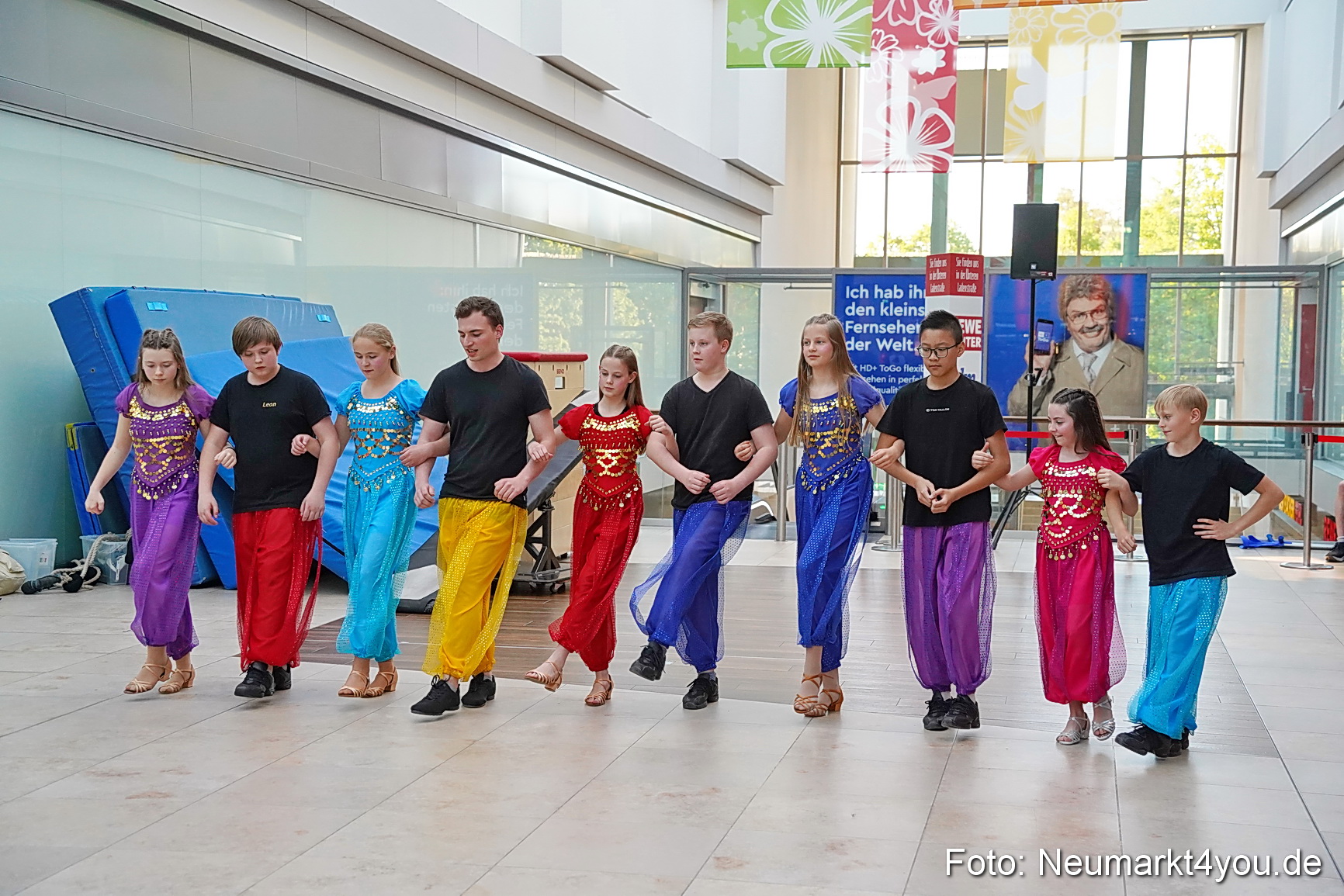 Nacht der Sinne 2024 0036