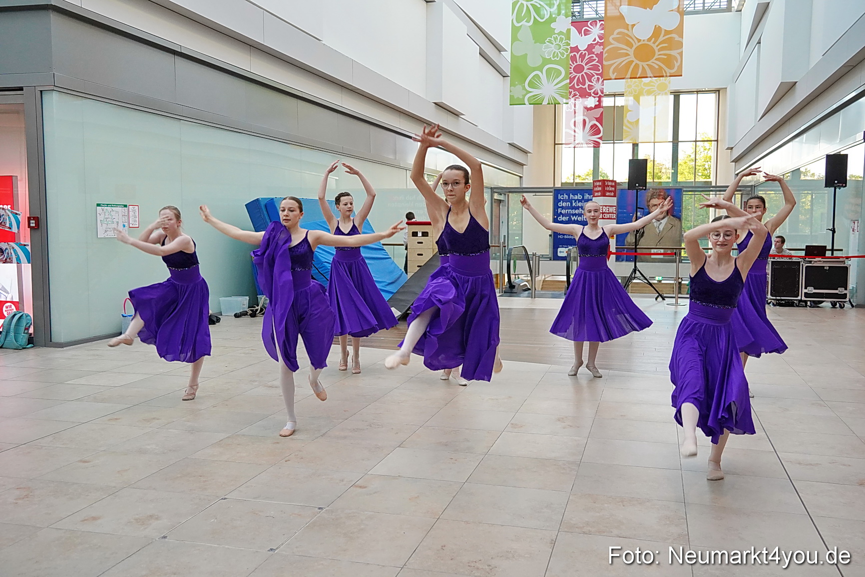 Nacht der Sinne 2024 0037