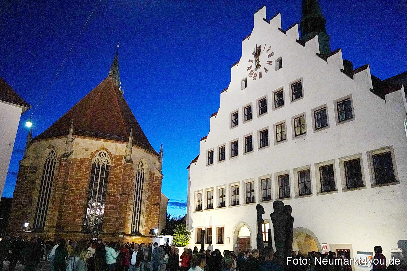 Nacht der Sinne 2024 0038