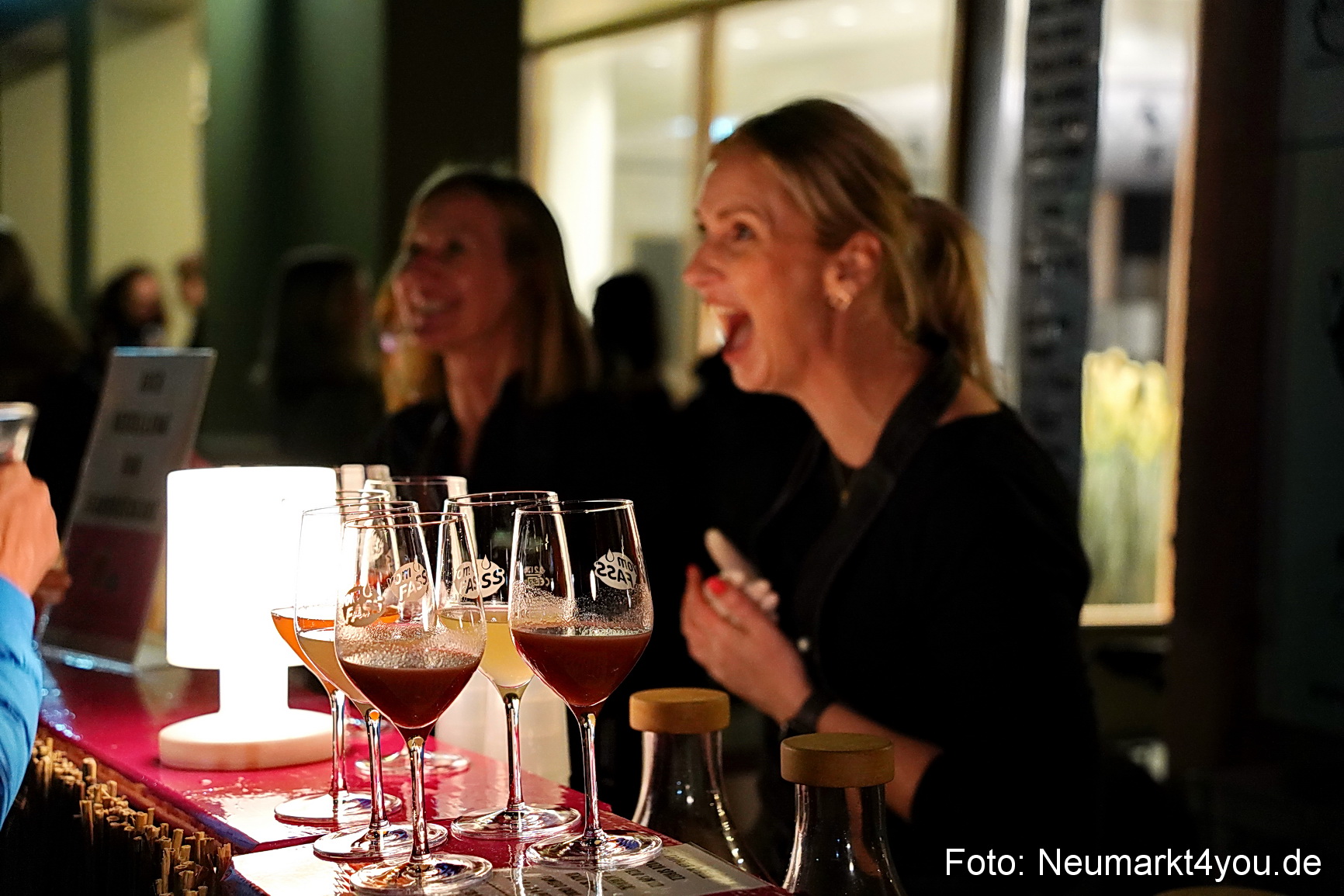 Nacht der Sinne 2024 0039