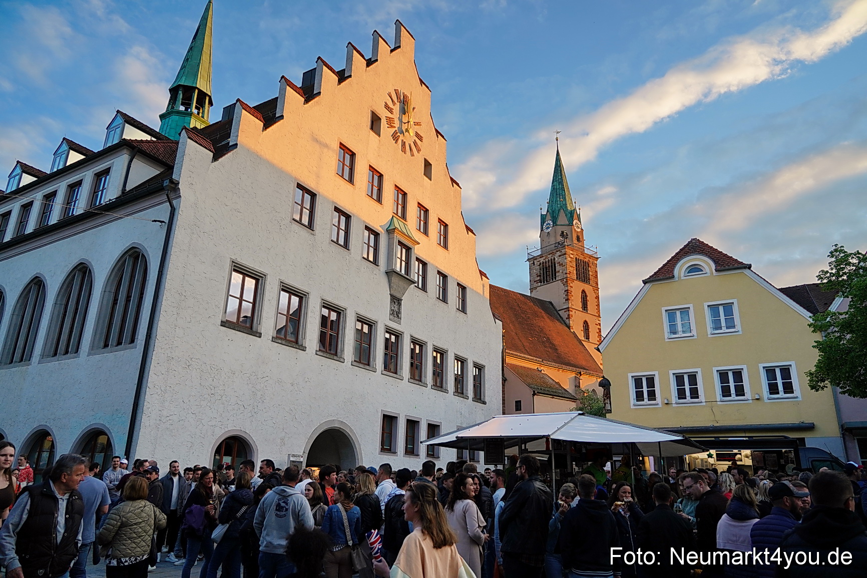 Nacht der Sinne 2024 0040