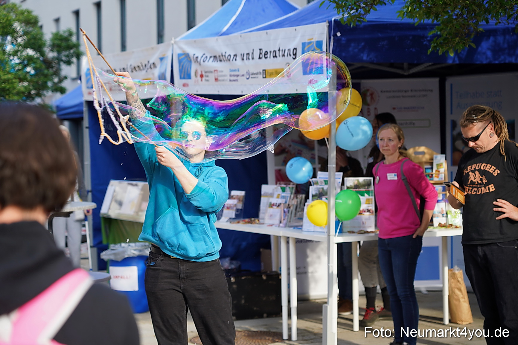 Nacht der Sinne 2024 0041