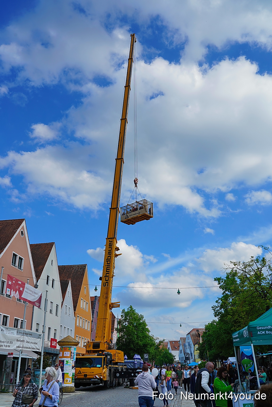 Nacht der Sinne 2024 0042