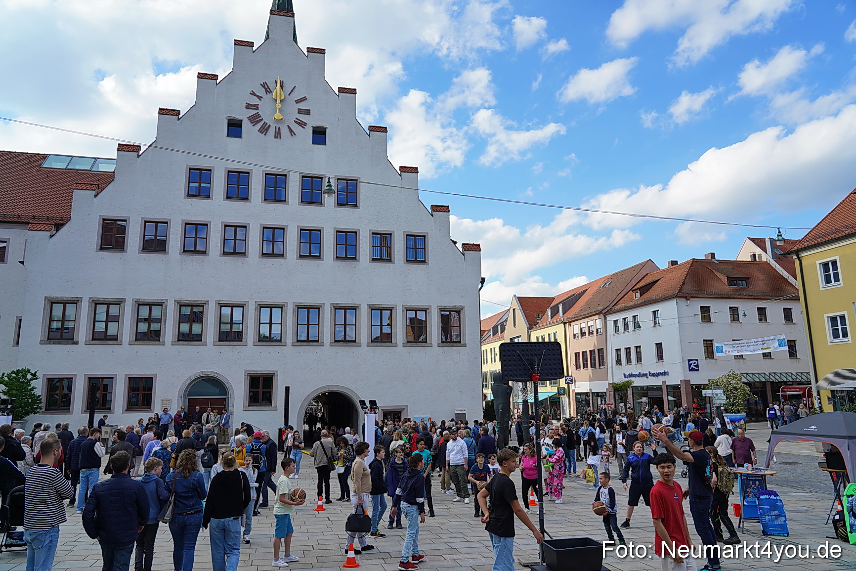 Nacht der Sinne 2024 0043