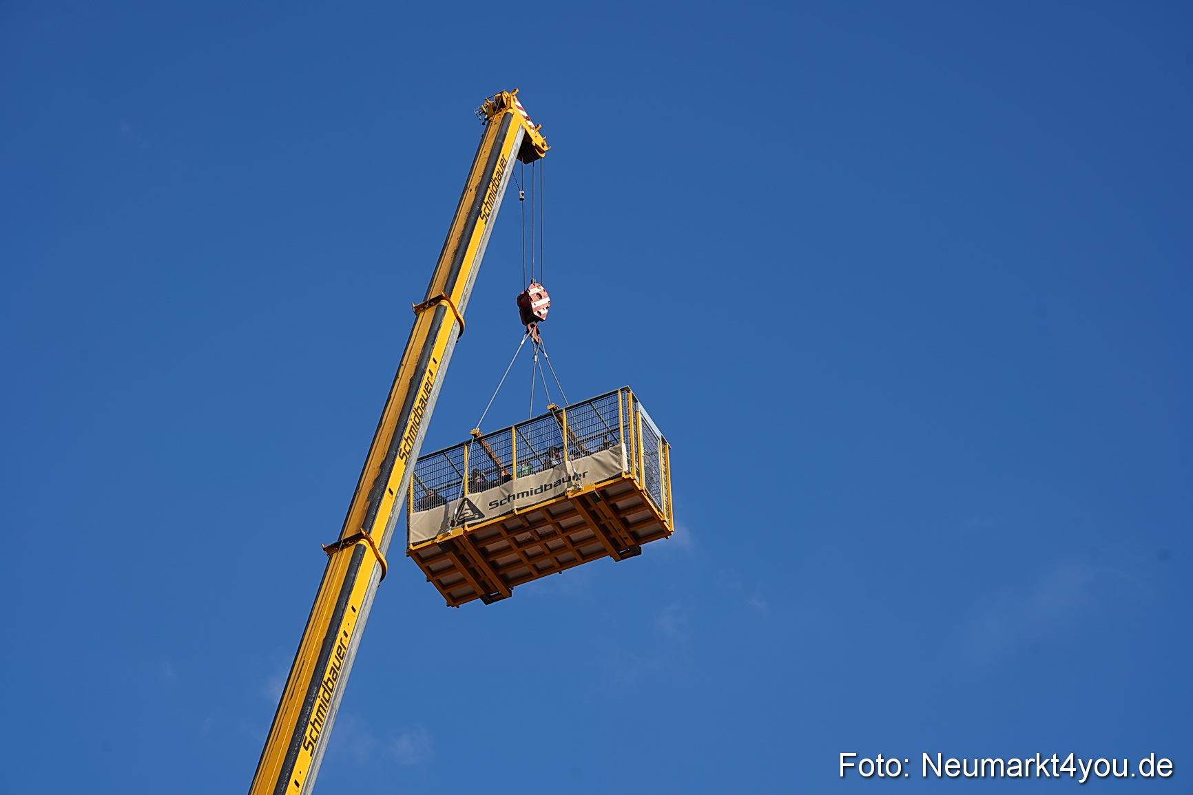 Nacht der Sinne 2024 0044