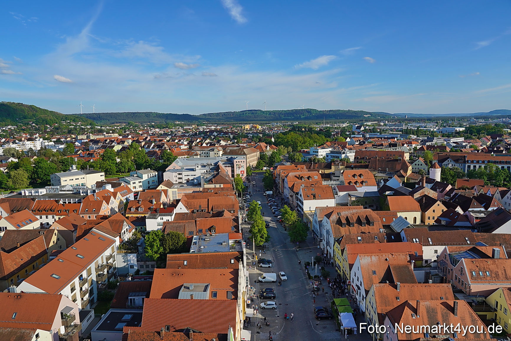 Nacht der Sinne 2024 0045