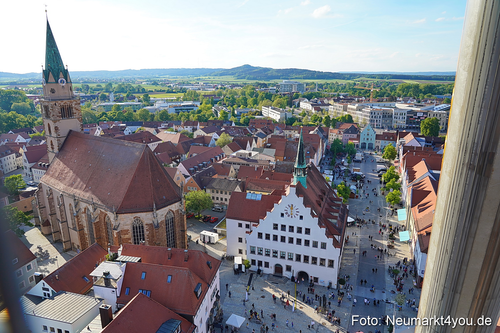 Nacht der Sinne 2024 0046