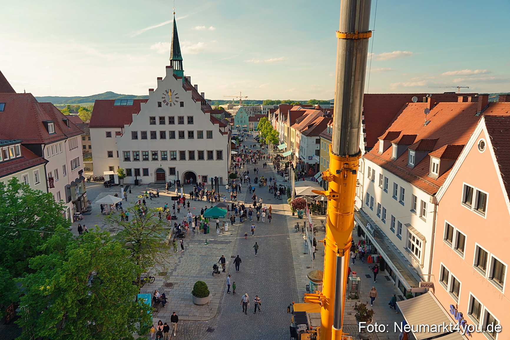 Nacht der Sinne 2024 0047