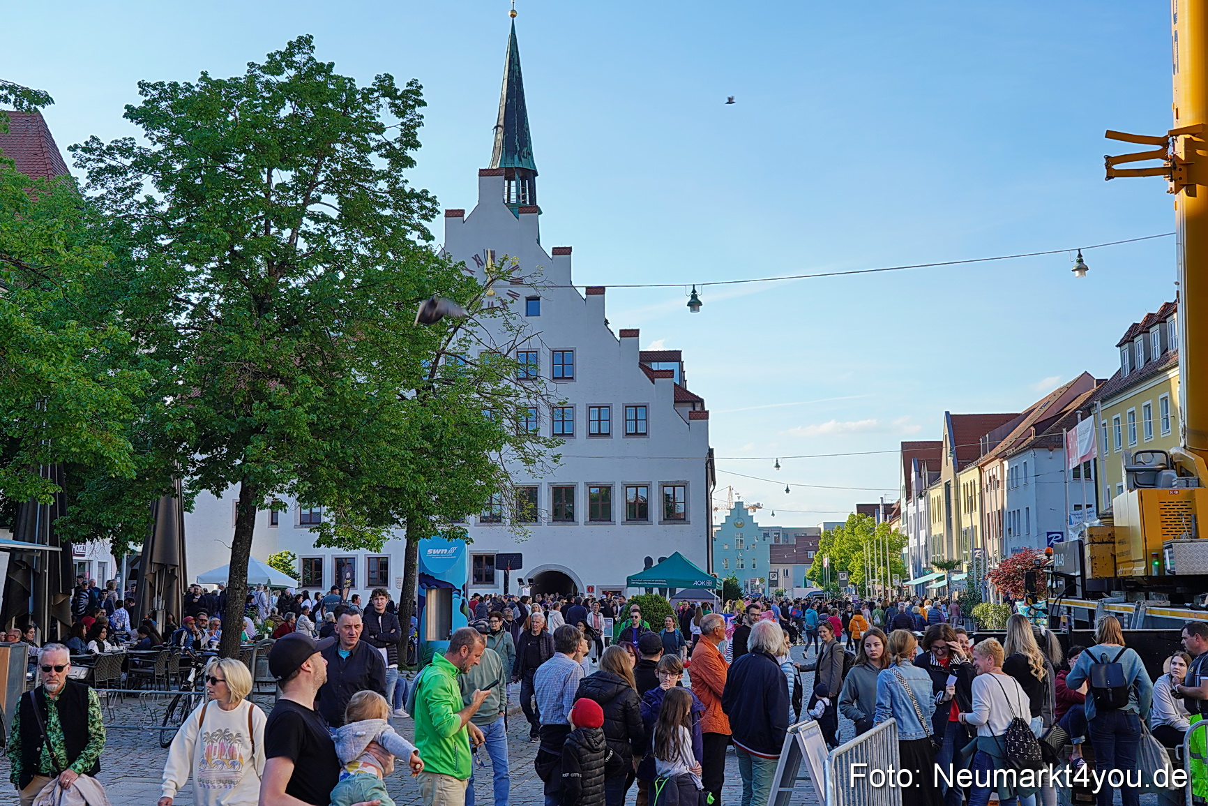 Nacht der Sinne 2024 0048