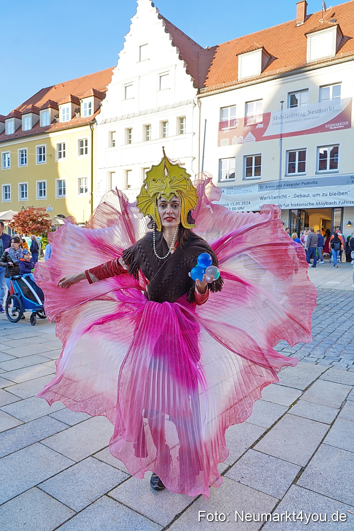 Nacht der Sinne 2024 0049