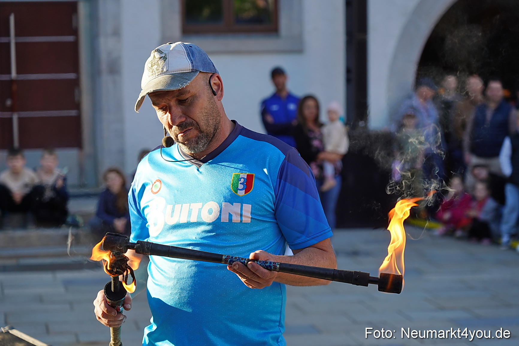 Nacht der Sinne 2024 0050