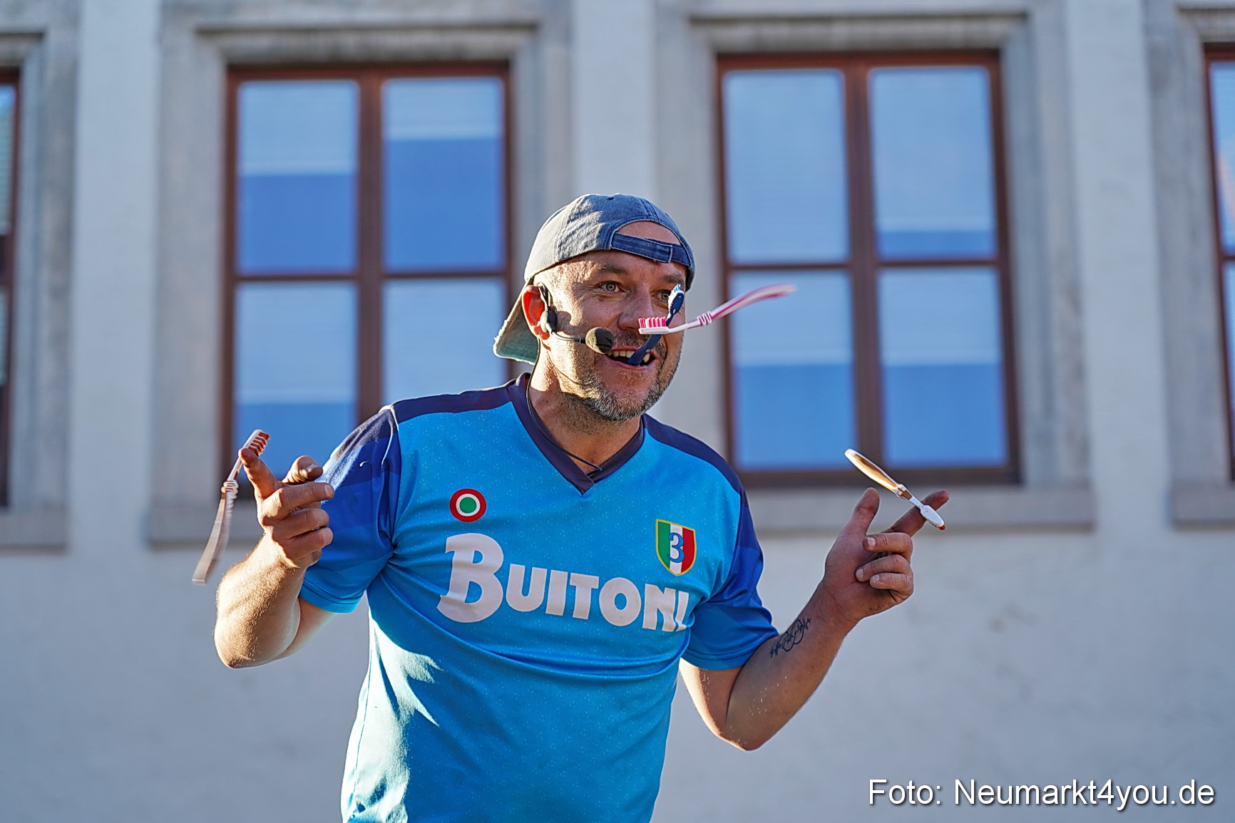 Nacht der Sinne 2024 0051