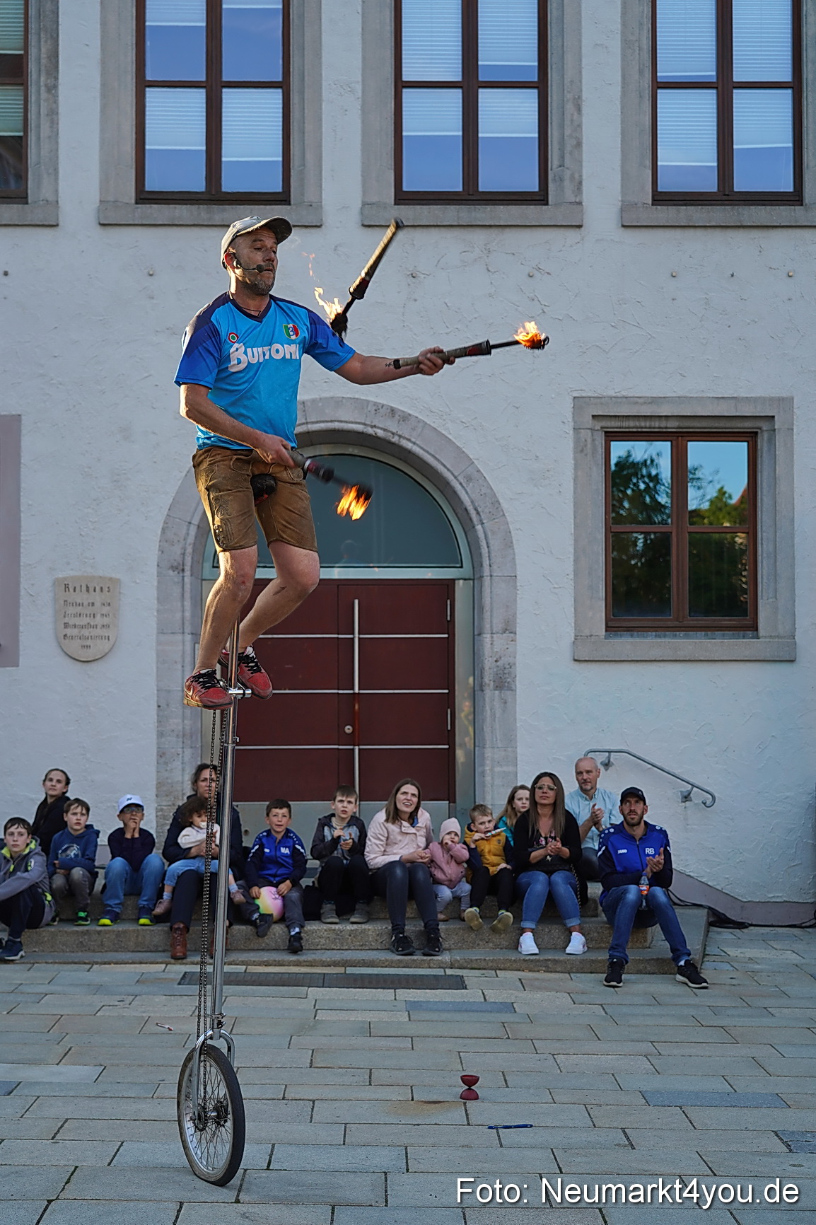 Nacht der Sinne 2024 0052