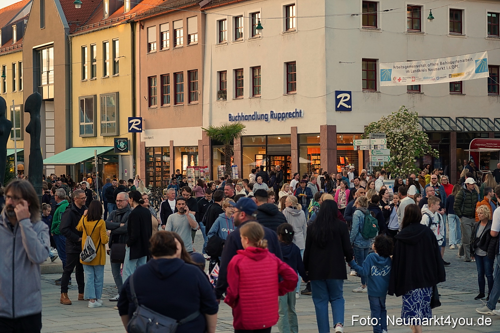 Nacht der Sinne 2024 0053