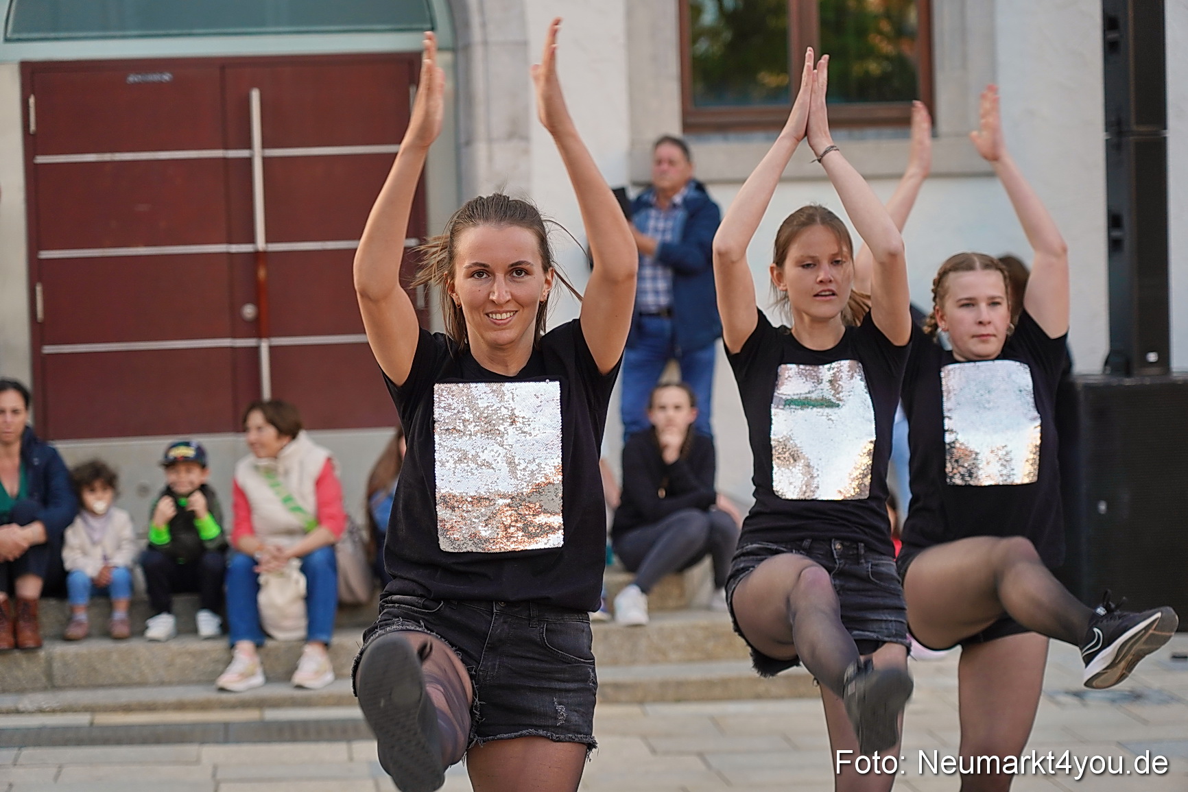 Nacht der Sinne 2024 0054