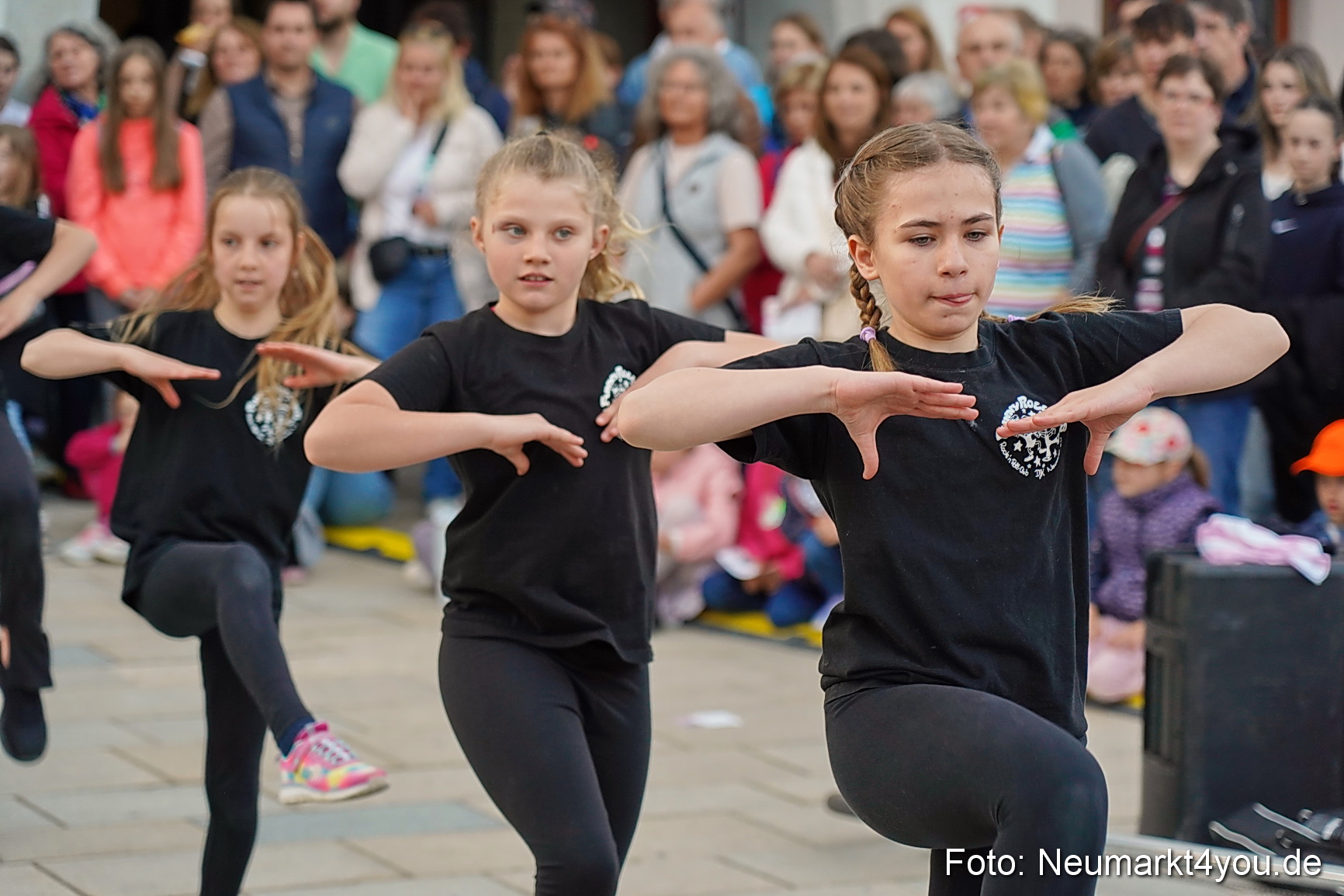 Nacht der Sinne 2024 0055