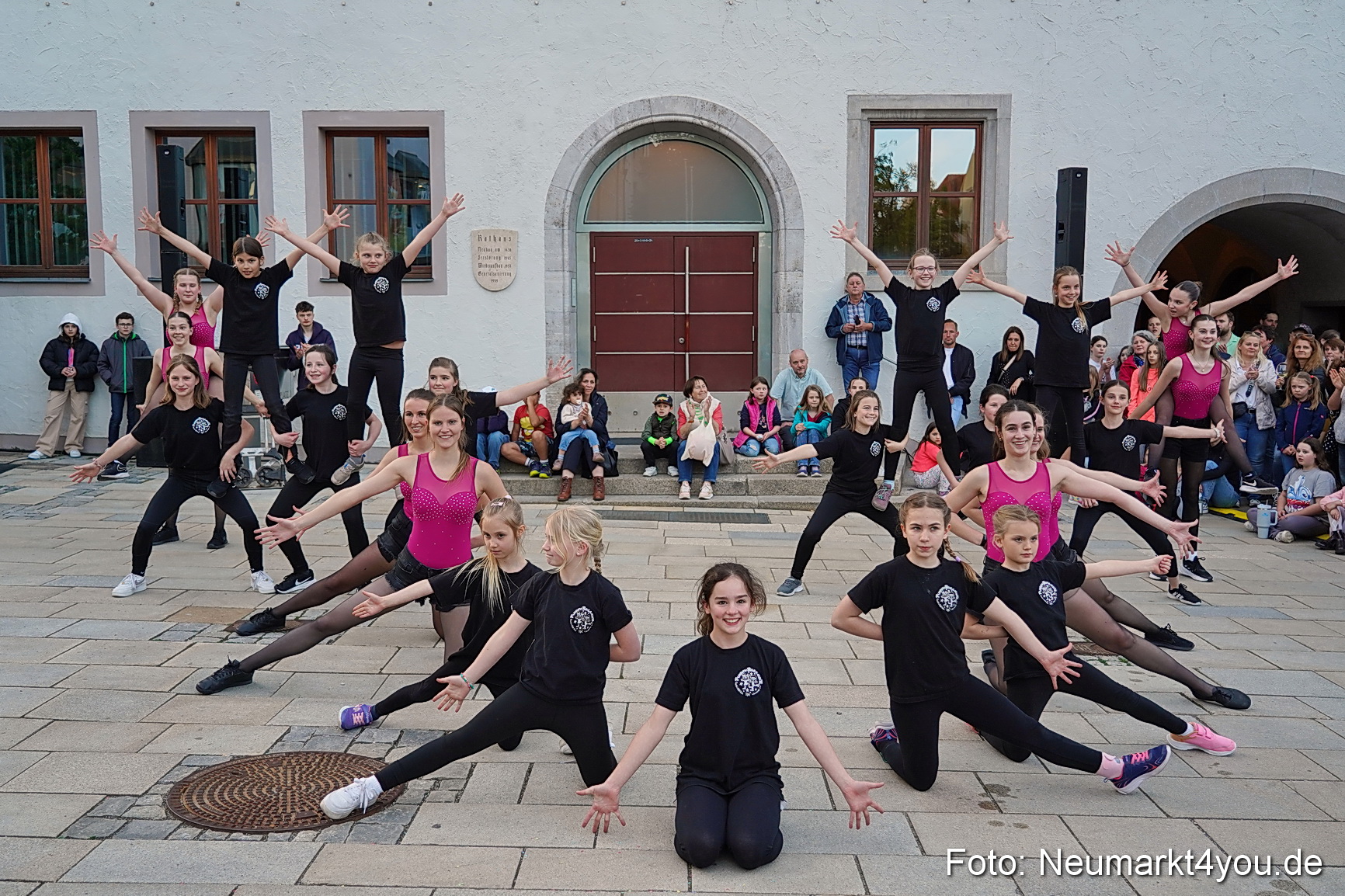 Nacht der Sinne 2024 0056