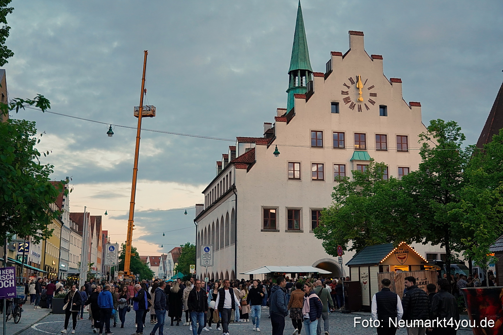 Nacht der Sinne 2024 0057