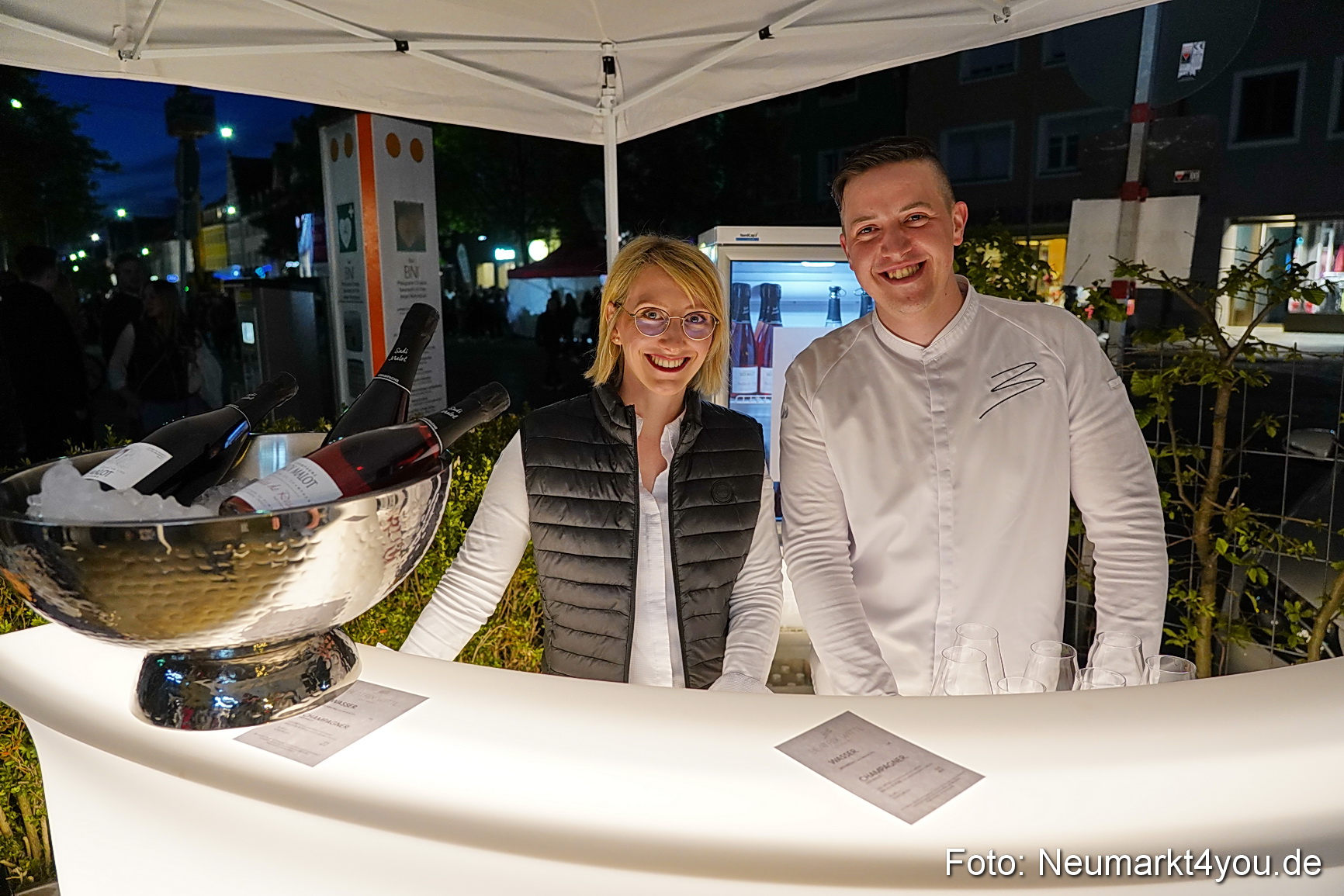 Nacht der Sinne 2024 0058