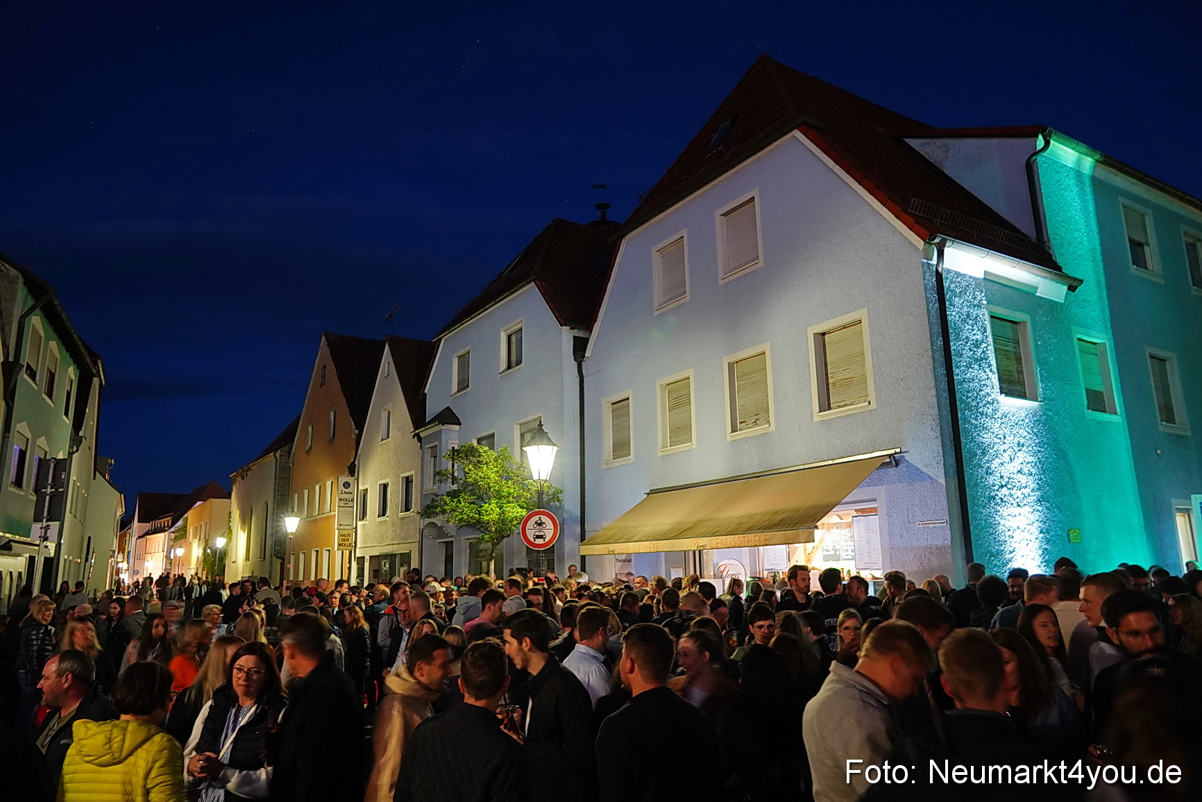 Nacht der Sinne 2024 0059