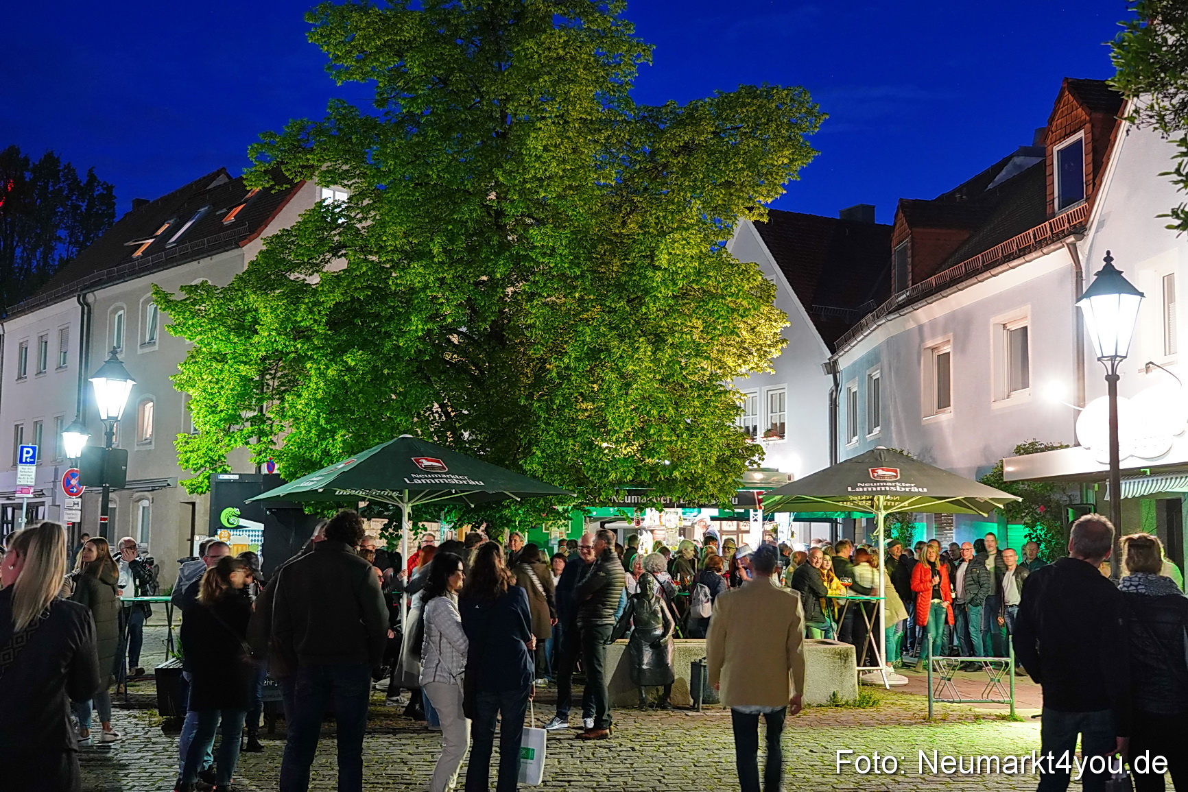 Nacht der Sinne 2024 0060