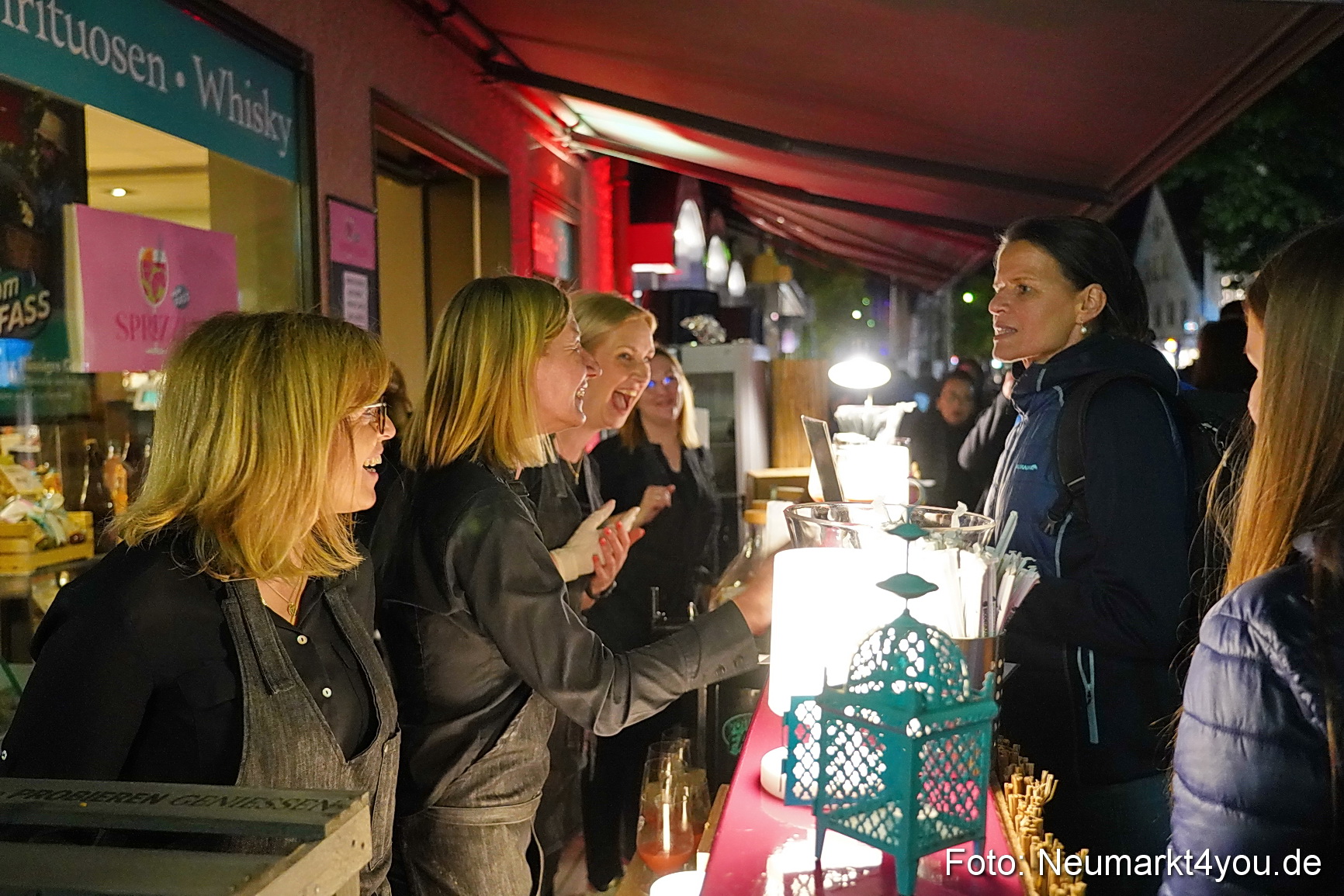 Nacht der Sinne 2024 0061