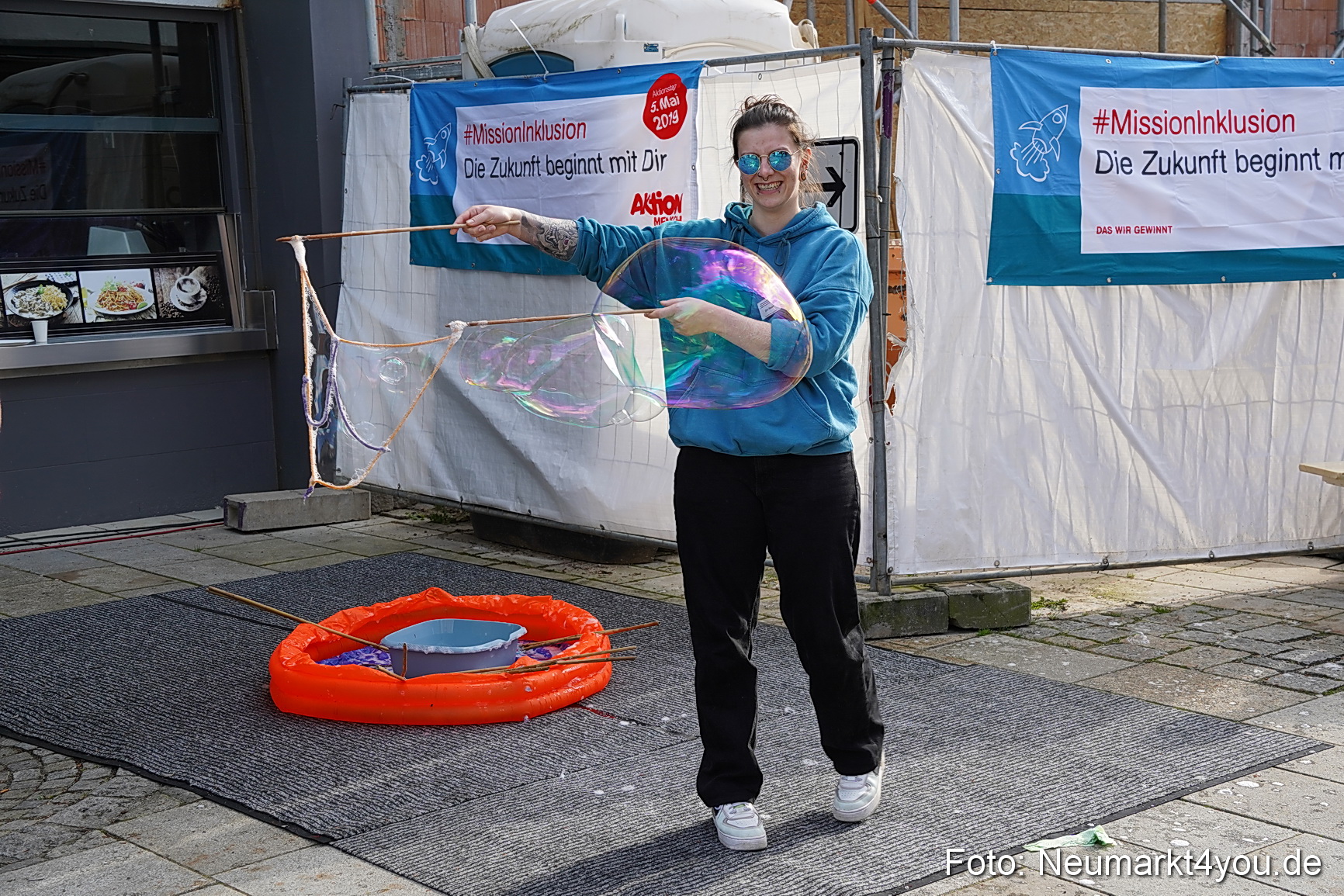 Nacht der Sinne 2024 0062