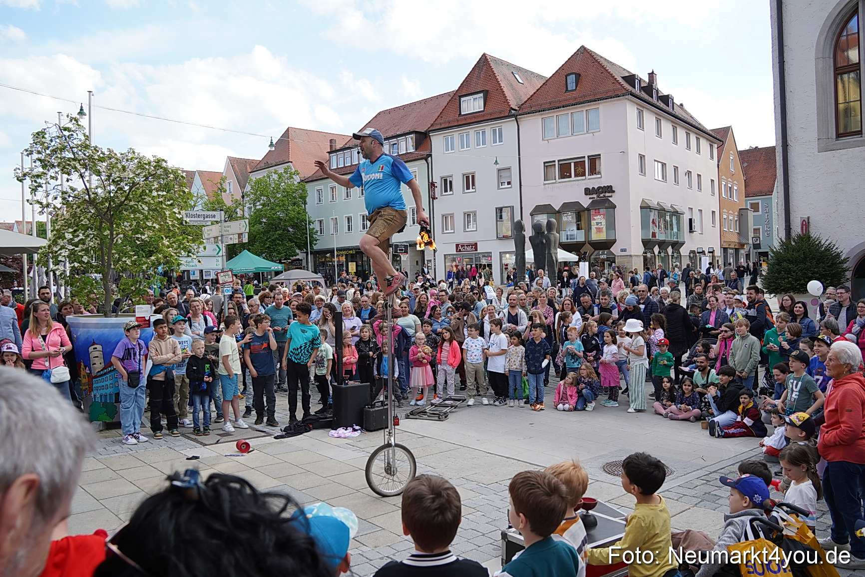 Nacht der Sinne 2024 0063