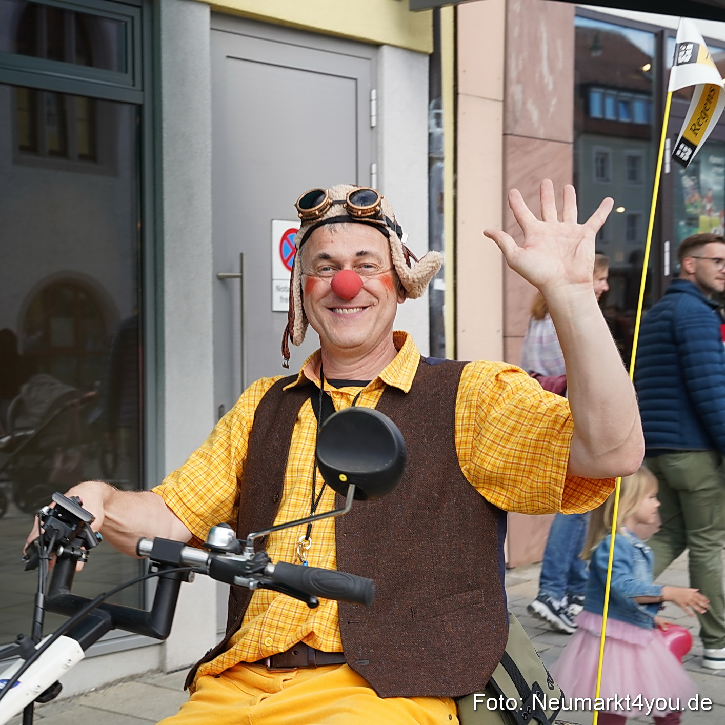 Nacht der Sinne 2024 0064