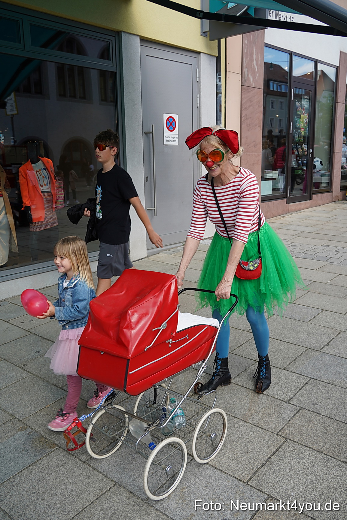 Nacht der Sinne 2024 0065