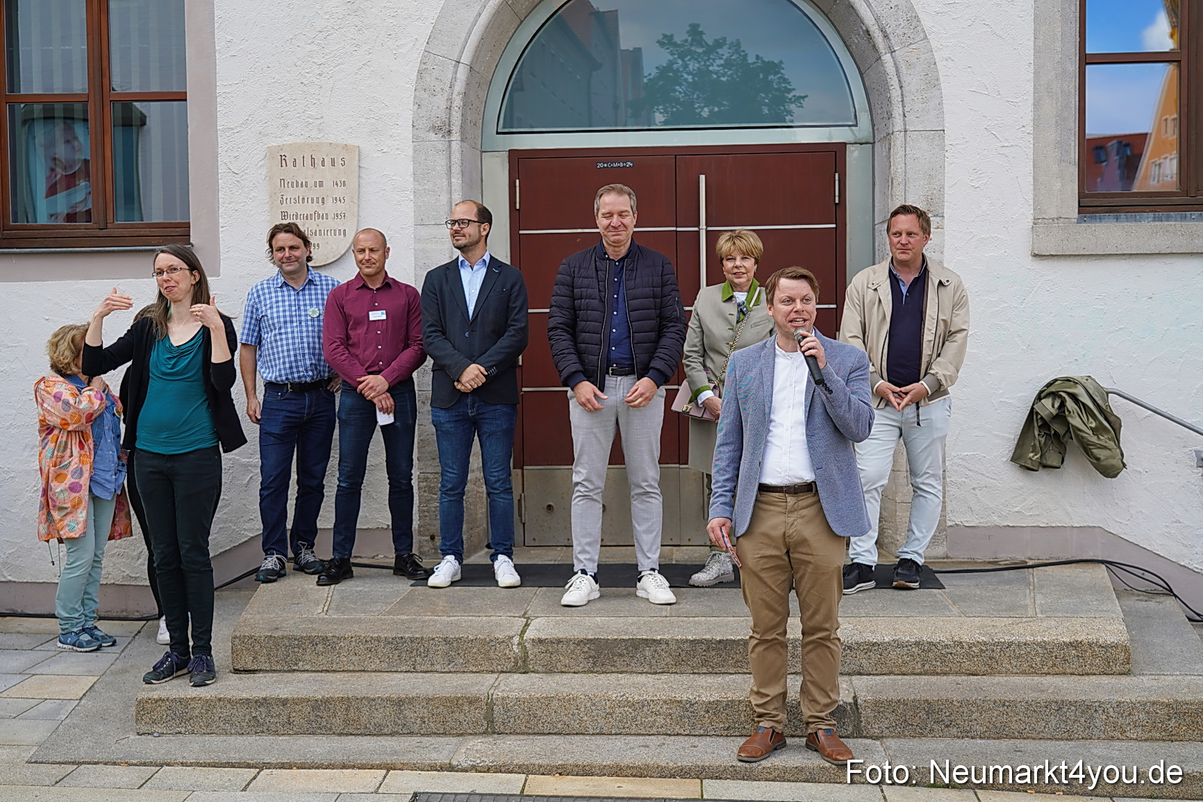 Nacht der Sinne 2024 0066