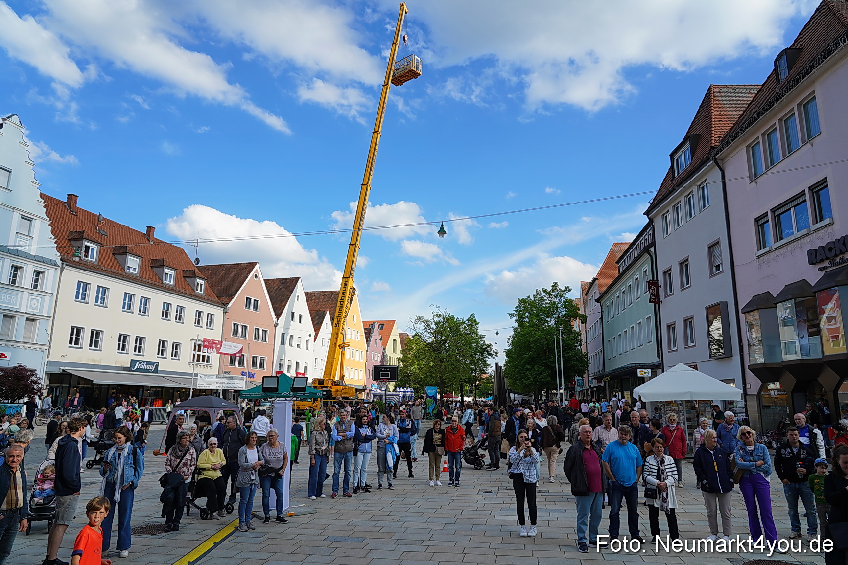 Nacht der Sinne 2024 0067