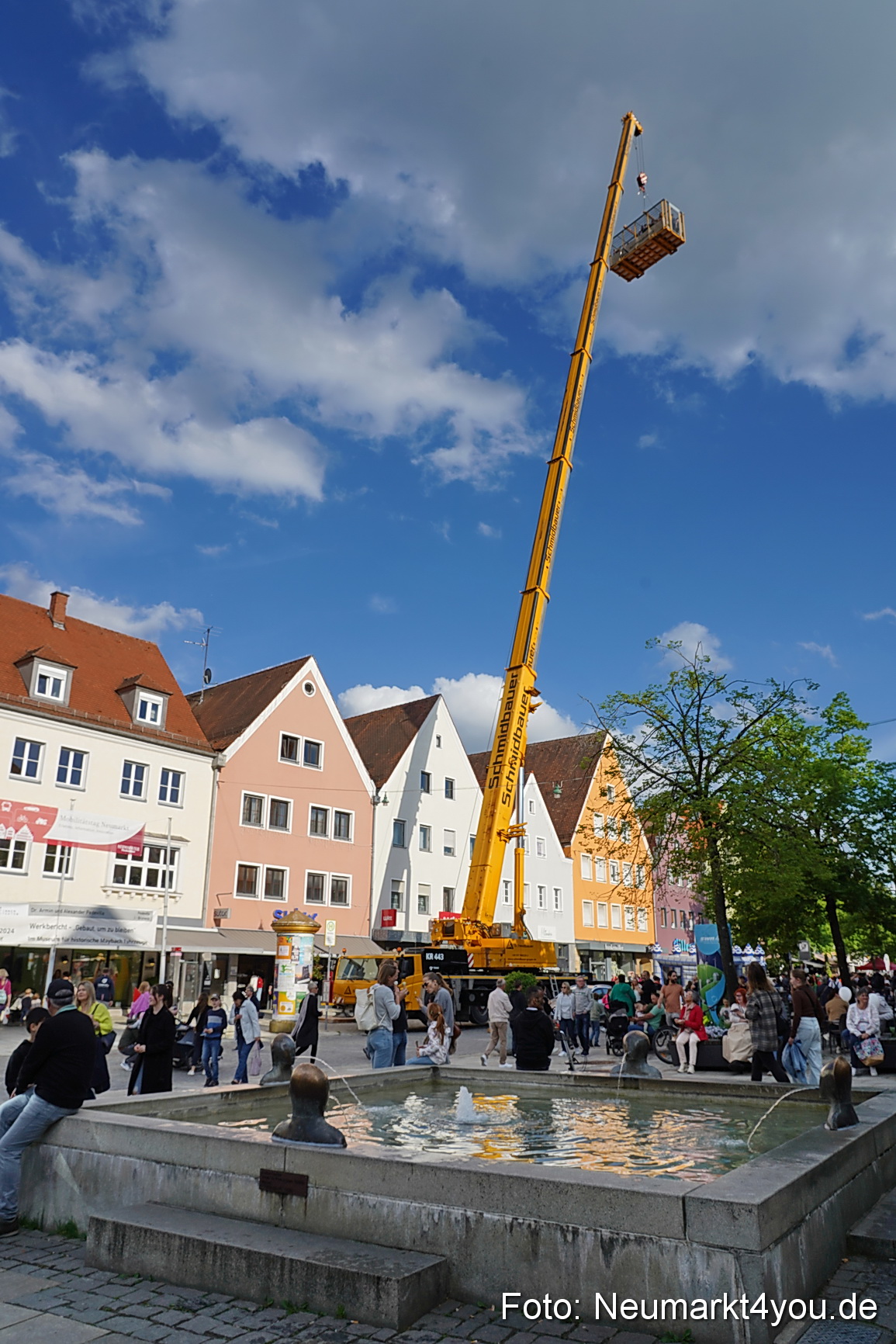 Nacht der Sinne 2024 0068